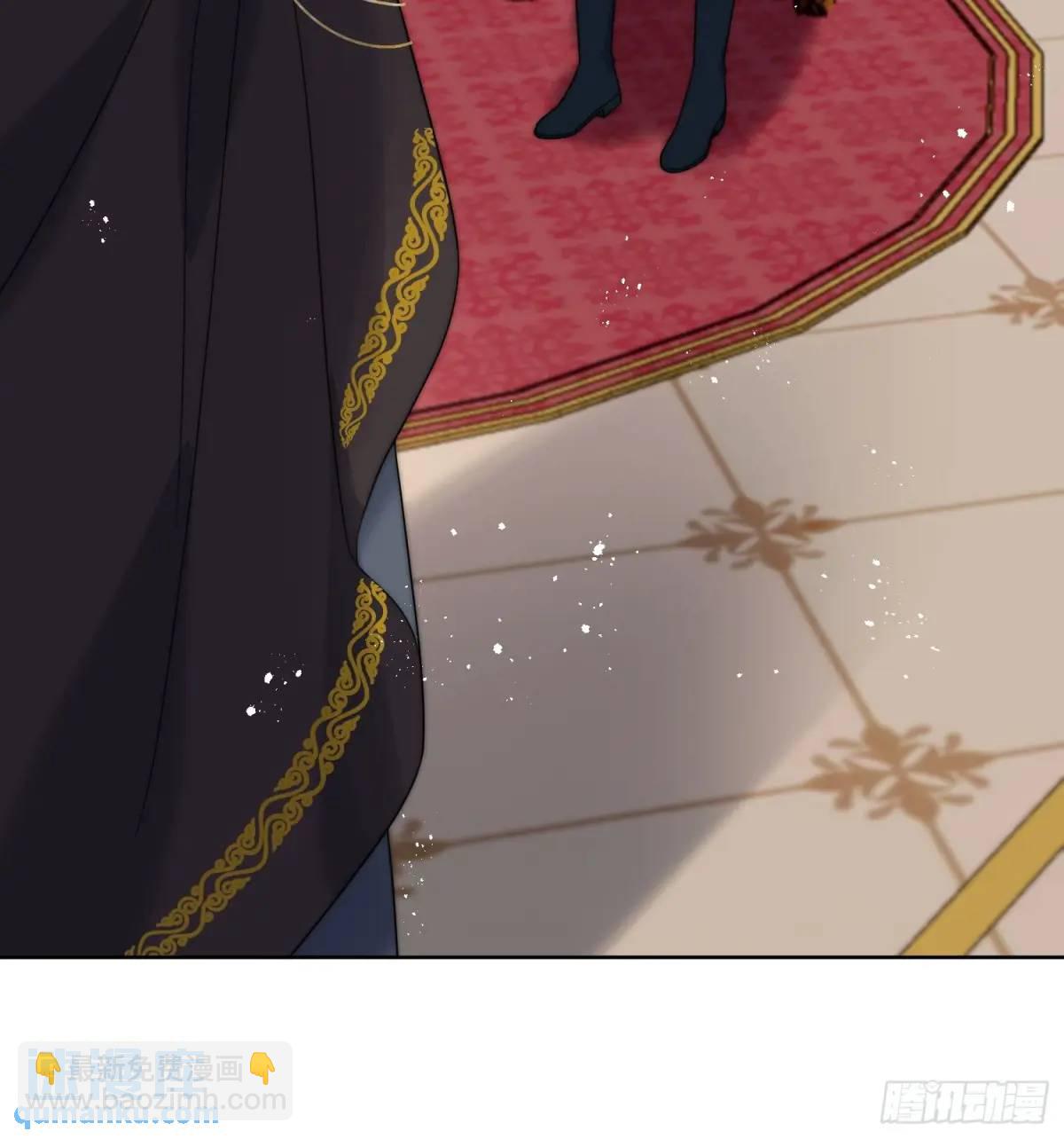 第三十八话 我要你澄清流言-第39话