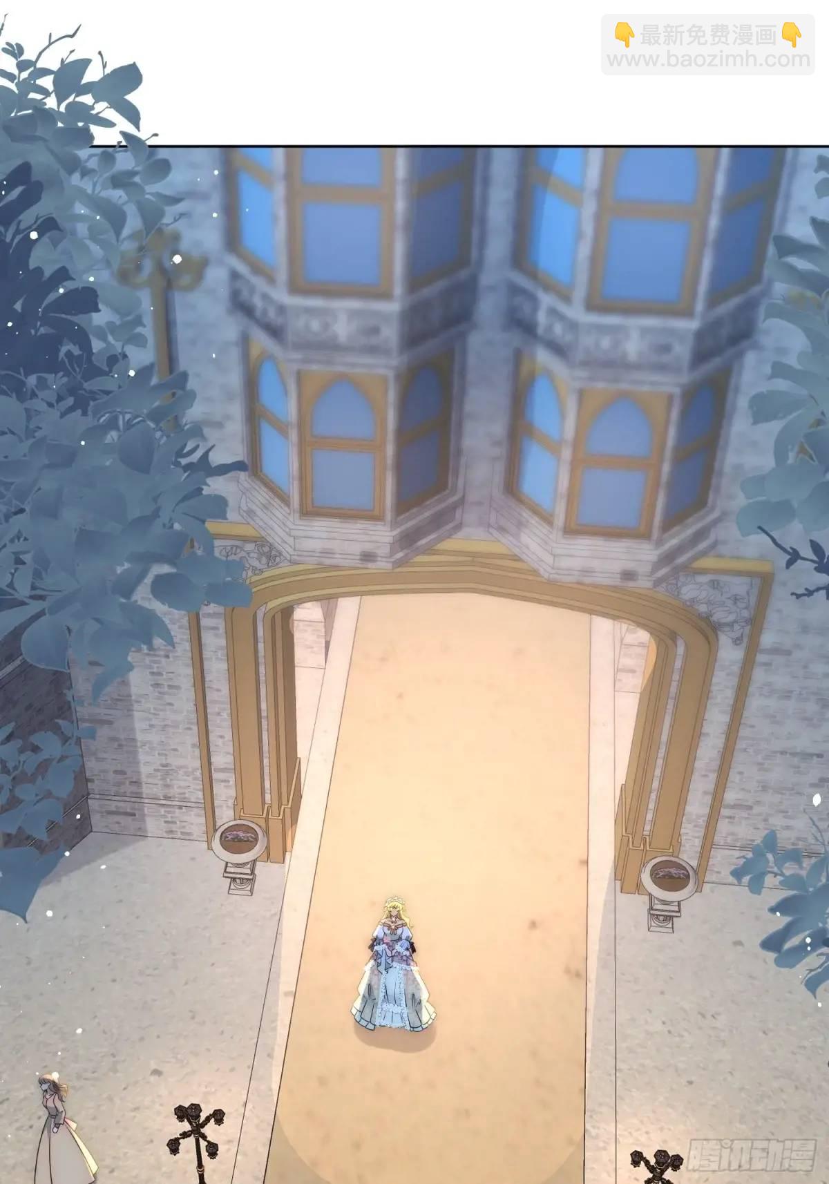 第四十二话 这里没有伊恩-第43话