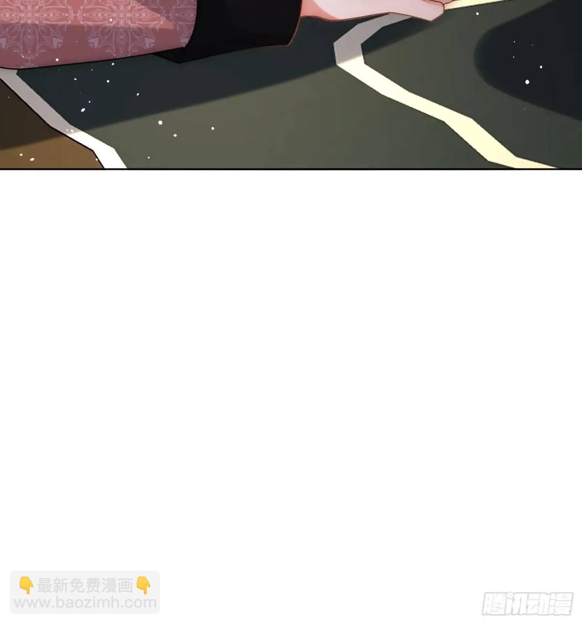 第四十二话 这里没有伊恩-第43话