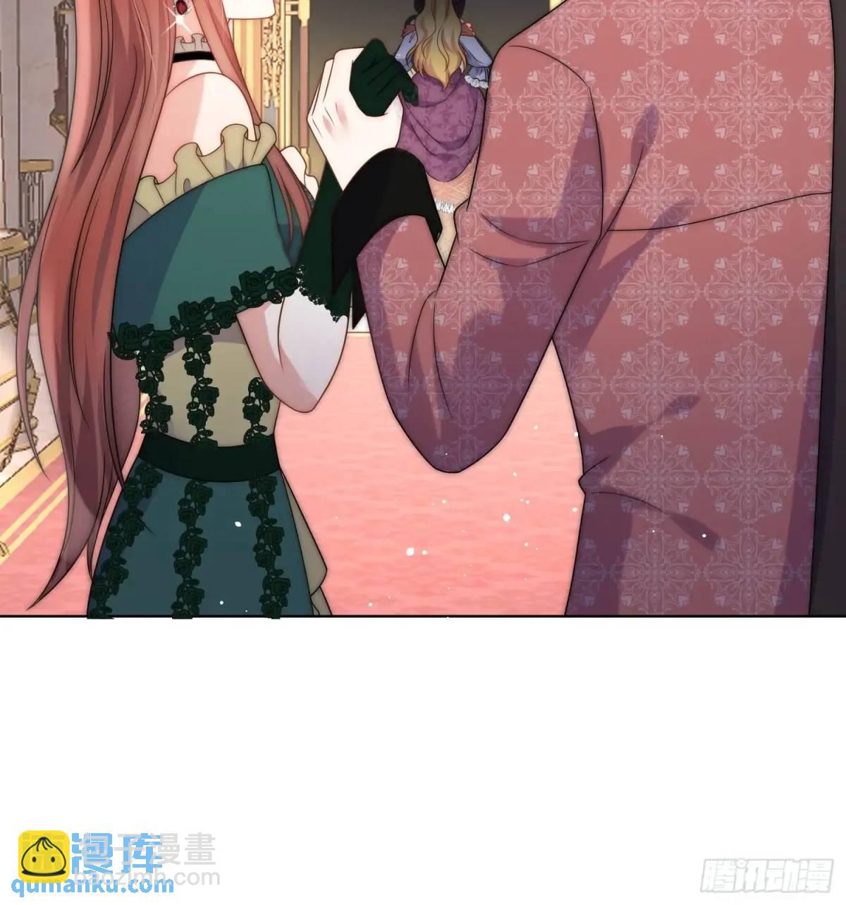 第四十二话 这里没有伊恩-第43话