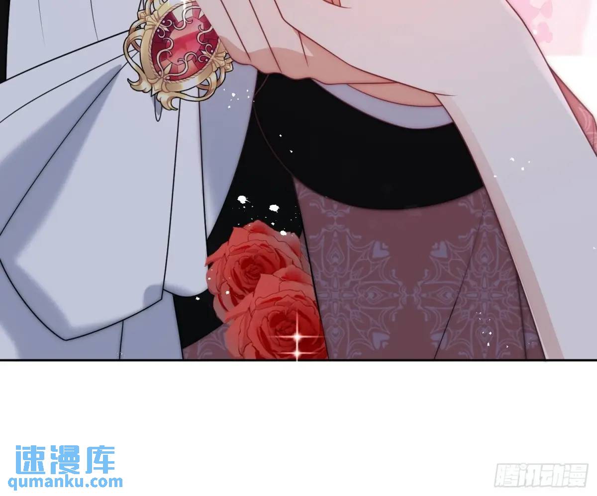 第四十四话 我拒绝！-第45话