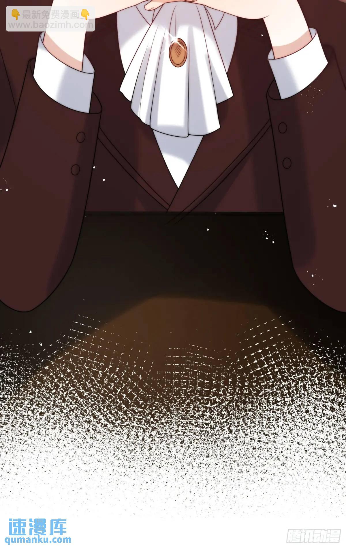 第四十六话 怀斯特的宝藏-第47话