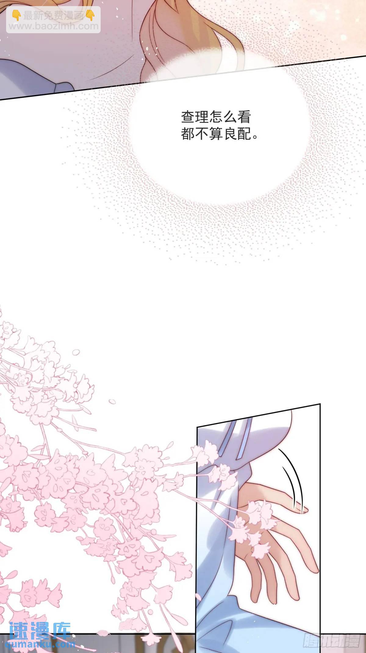 第四十六话 怀斯特的宝藏-第47话