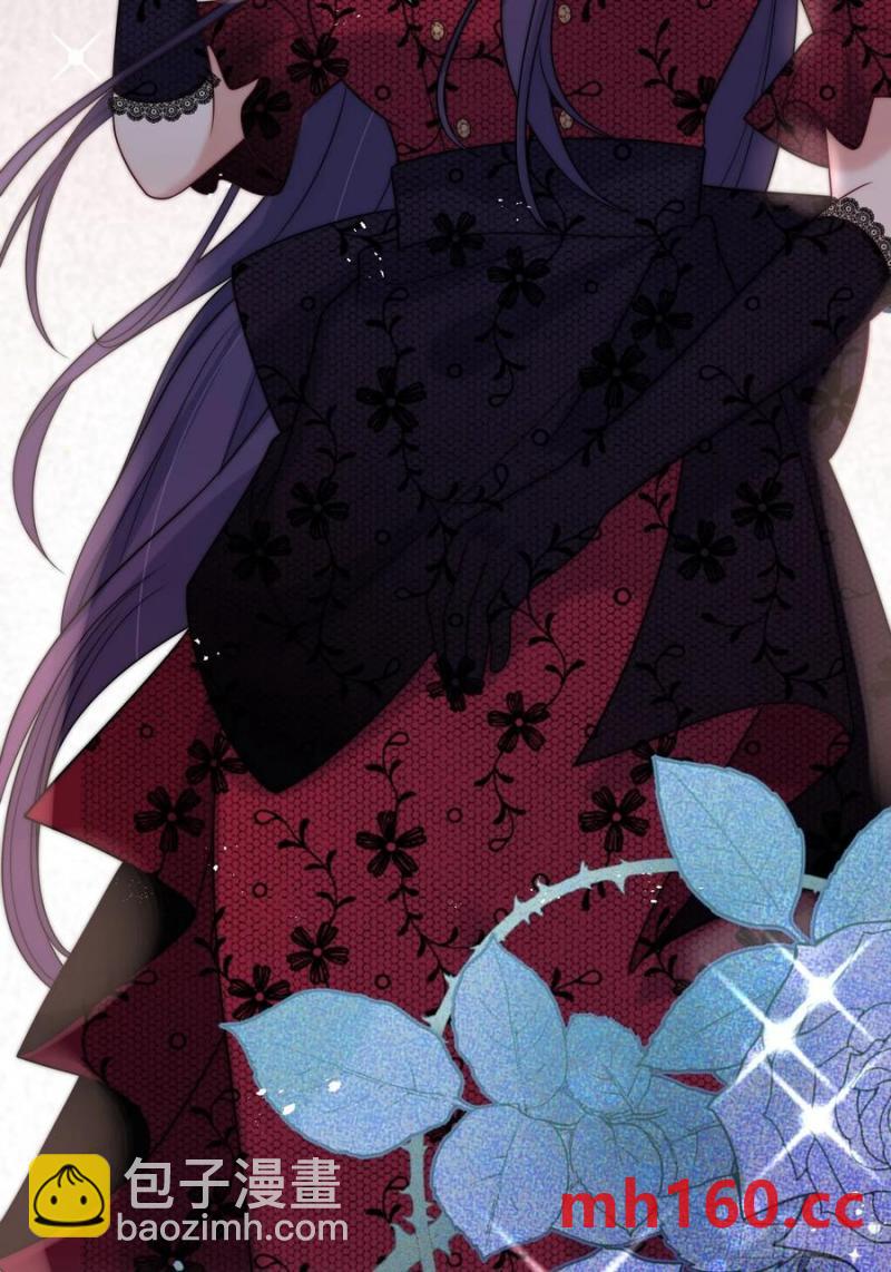 第五十四话 被、被催生了！-第57话