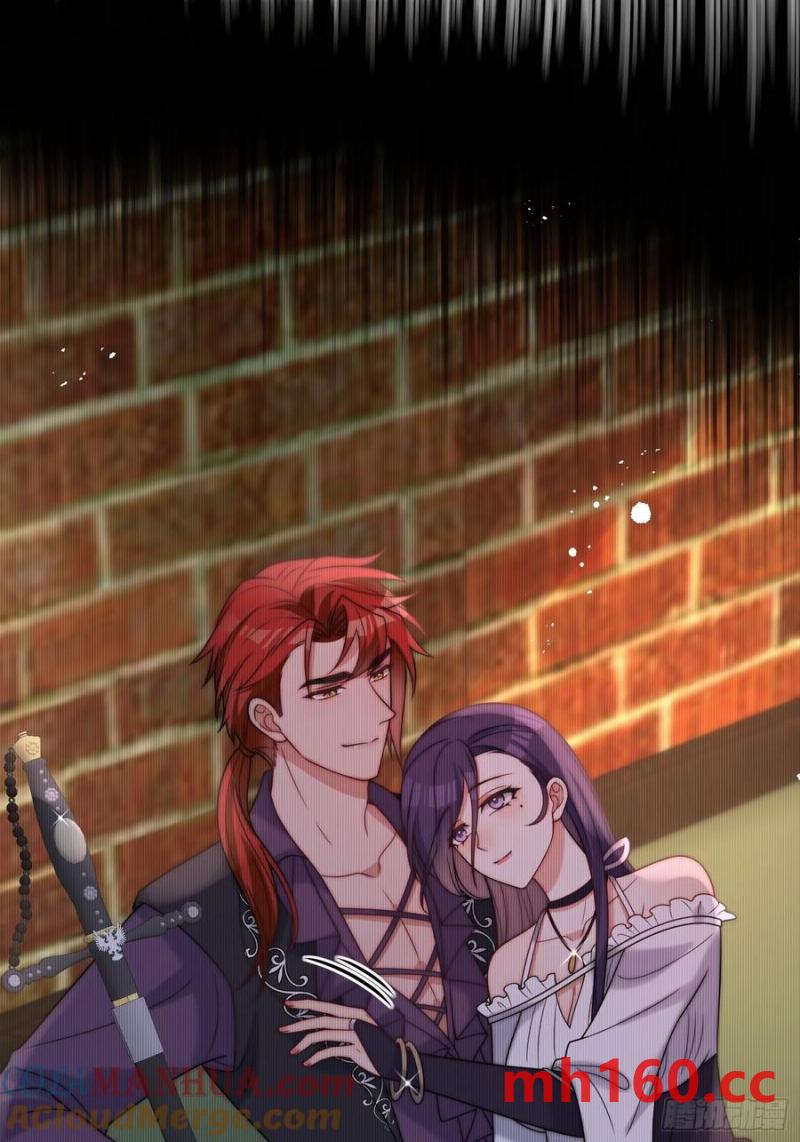 第五十四话 被、被催生了！-第57话