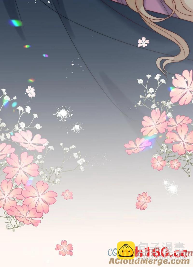 第五十七话 故意折腾-第55话