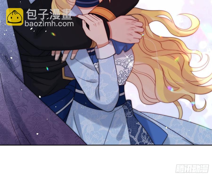 第六十话 一起泡温泉吧！-第61话