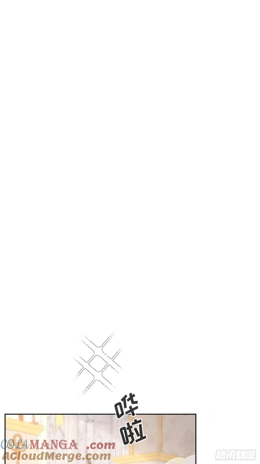 第六十话 一起泡温泉吧！-第61话