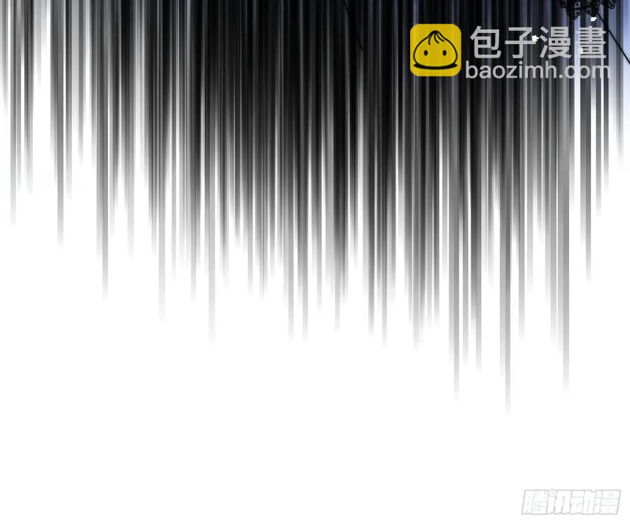 第六十二话 讨债的上门了！(1/2)-第63话