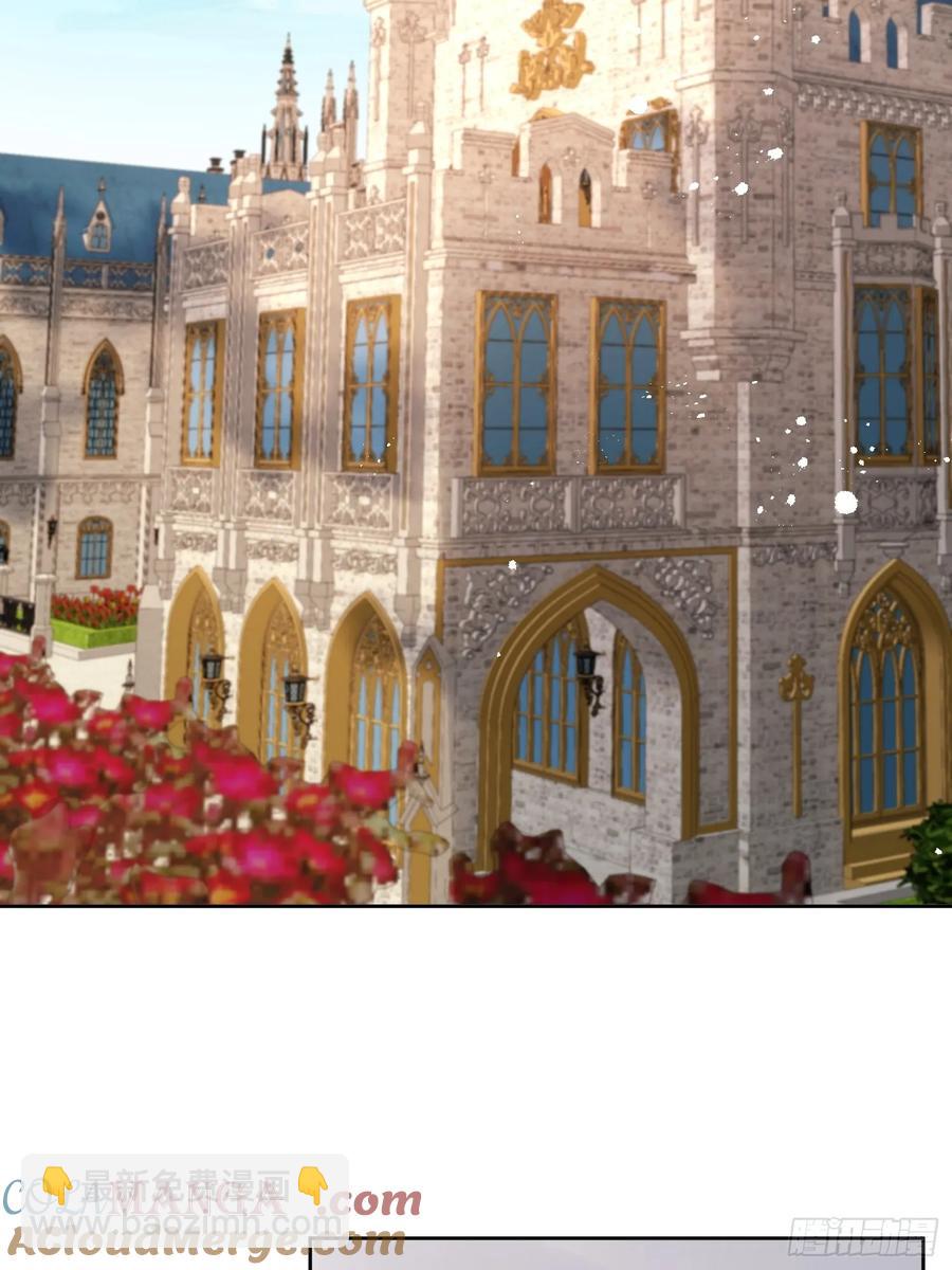 第六十二话 讨债的上门了！(1/2)-第63话