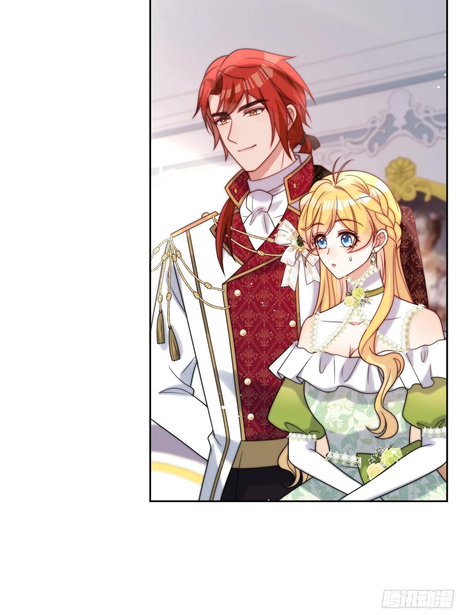 第六十二话 讨债的上门了！(1/2)-第63话