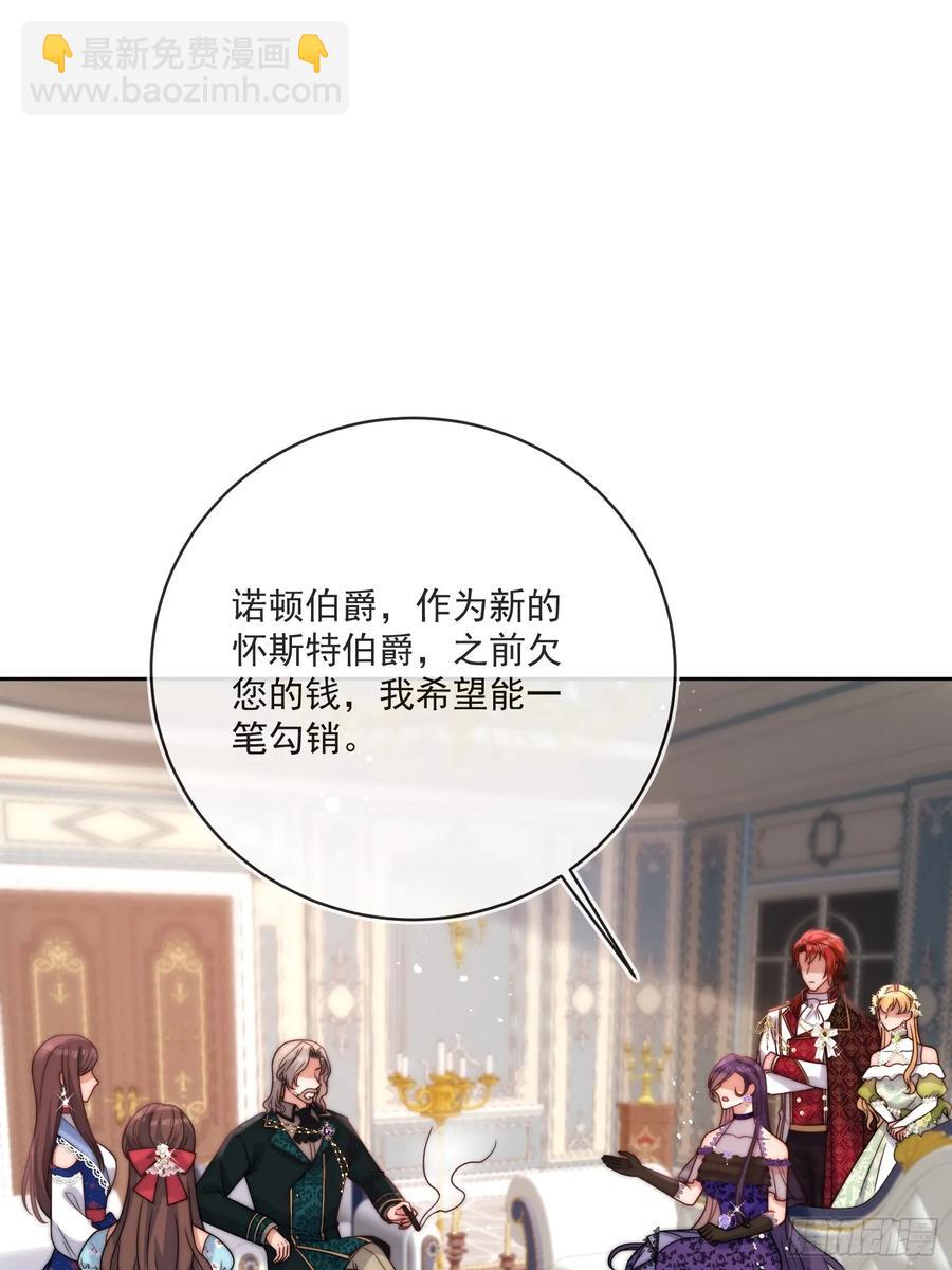 第六十二话 讨债的上门了！(1/2)-第63话