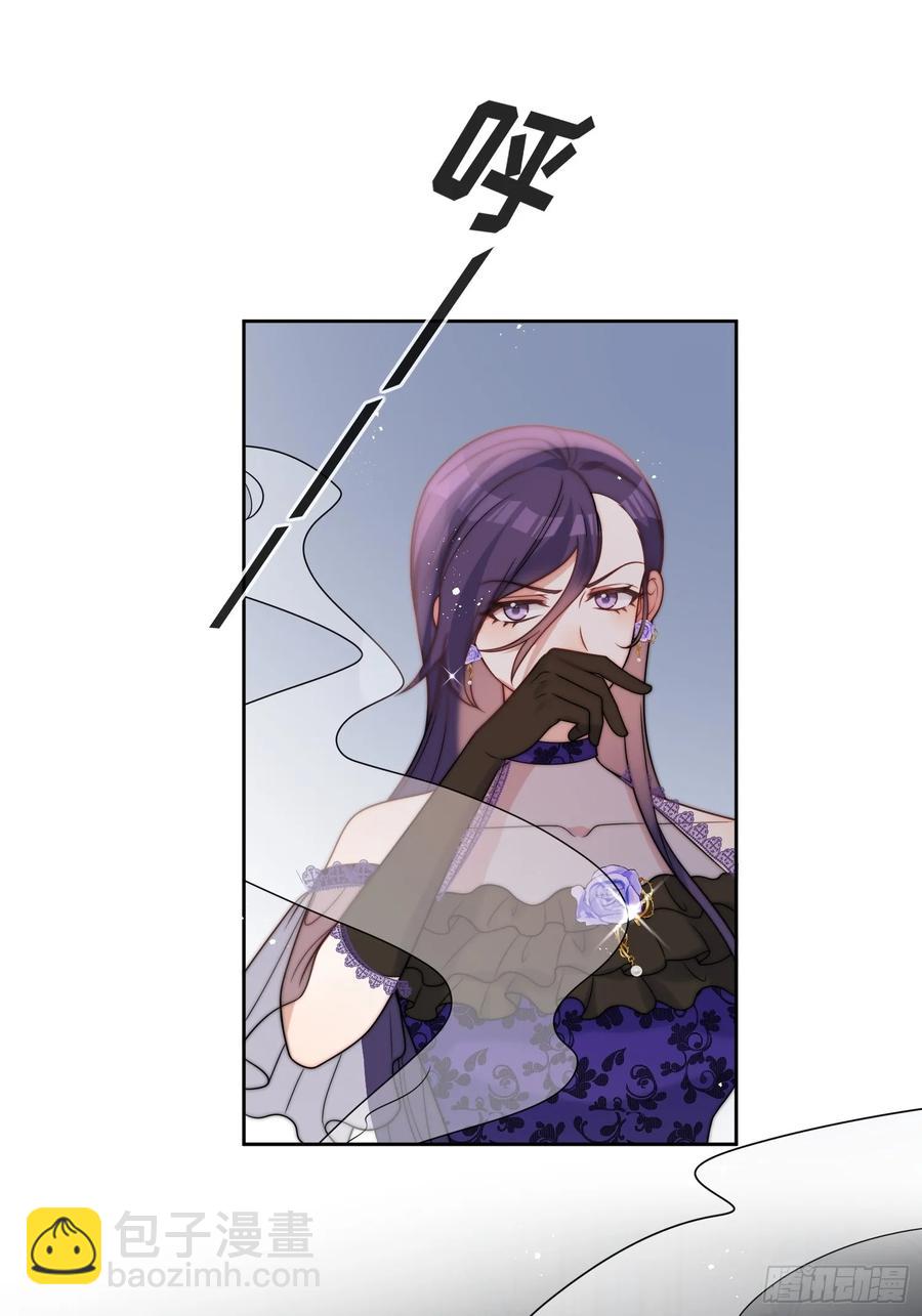 第六十二话 讨债的上门了！(1/2)-第63话