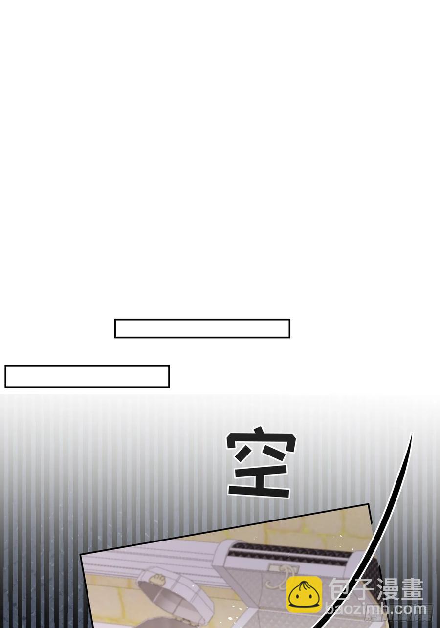 第六十二话 讨债的上门了！(1/2)-第63话