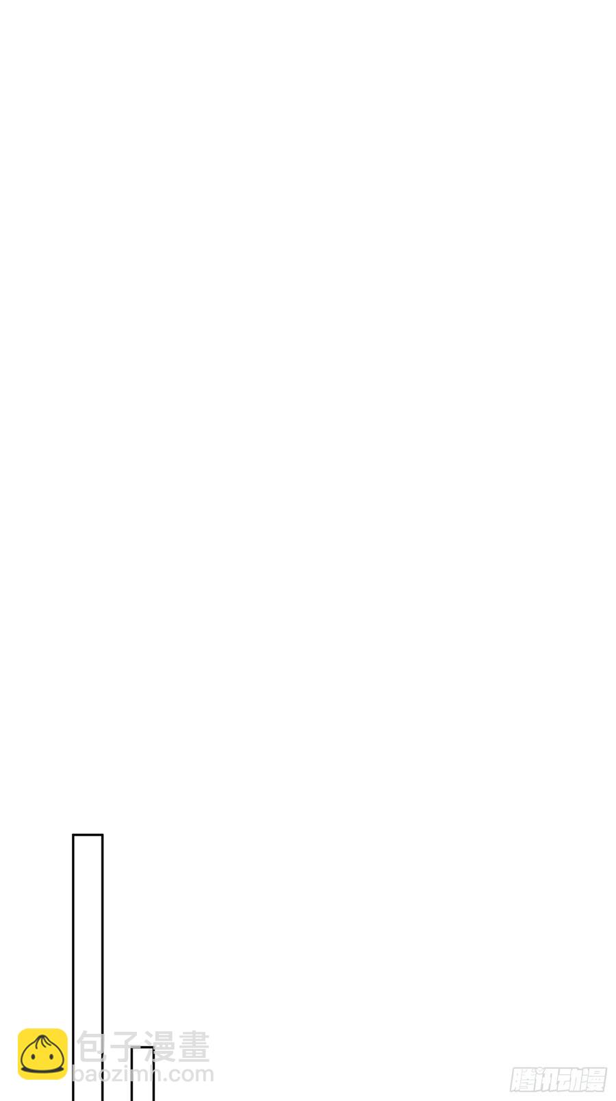 第六十四话 立即还钱！-第67话