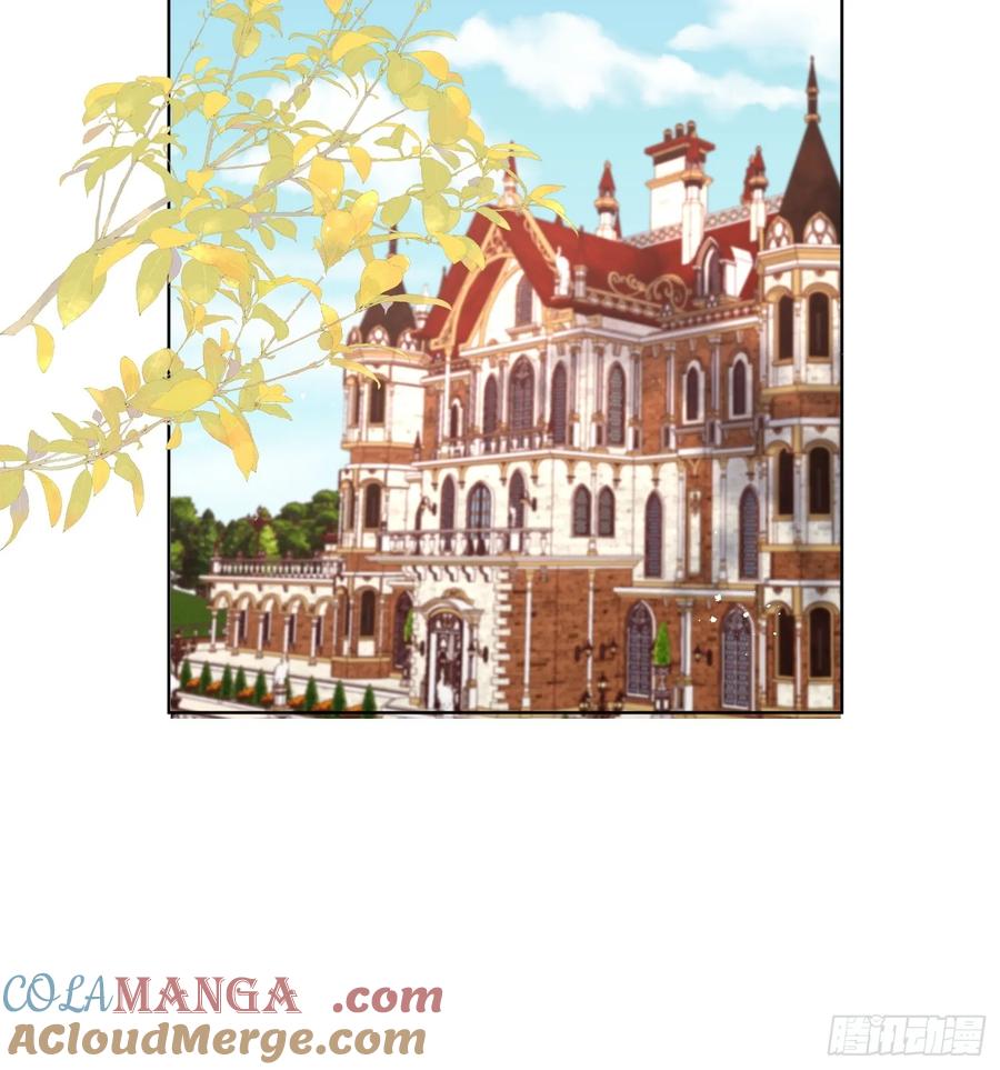 第六十八话 伊恩的危机-第65话