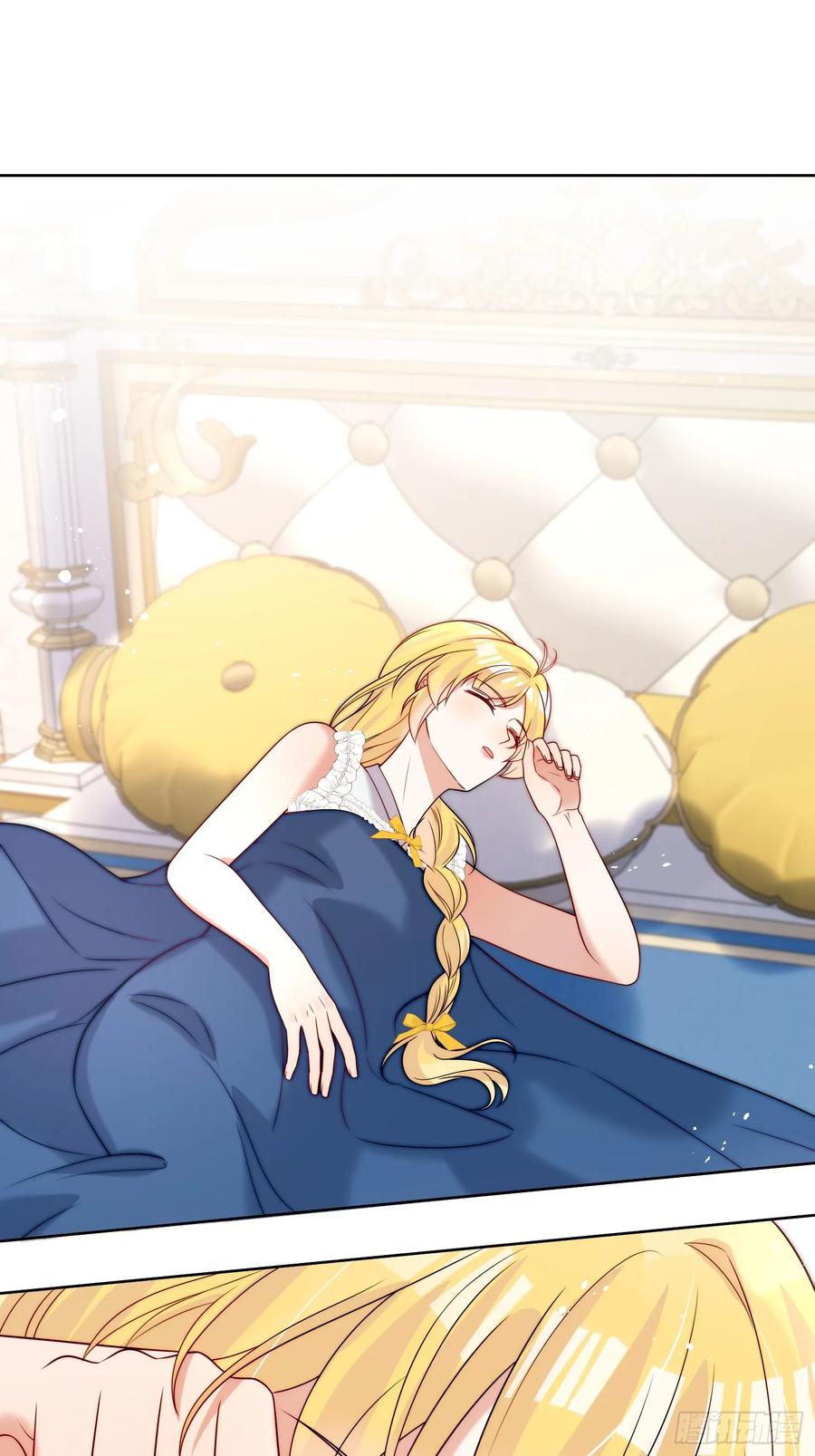 第六十八话 伊恩的危机-第65话