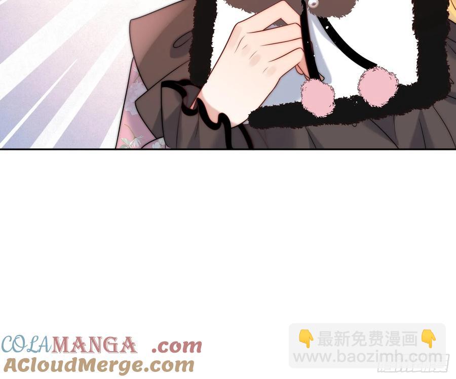 第六十八话 伊恩的危机-第65话