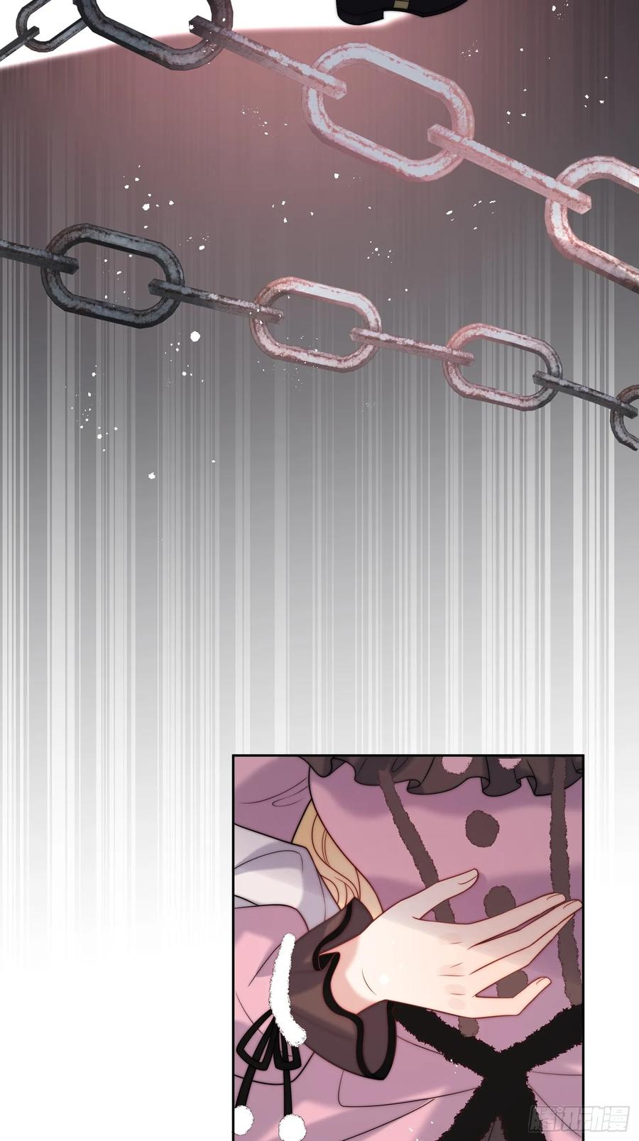 第六十八话 伊恩的危机-第65话