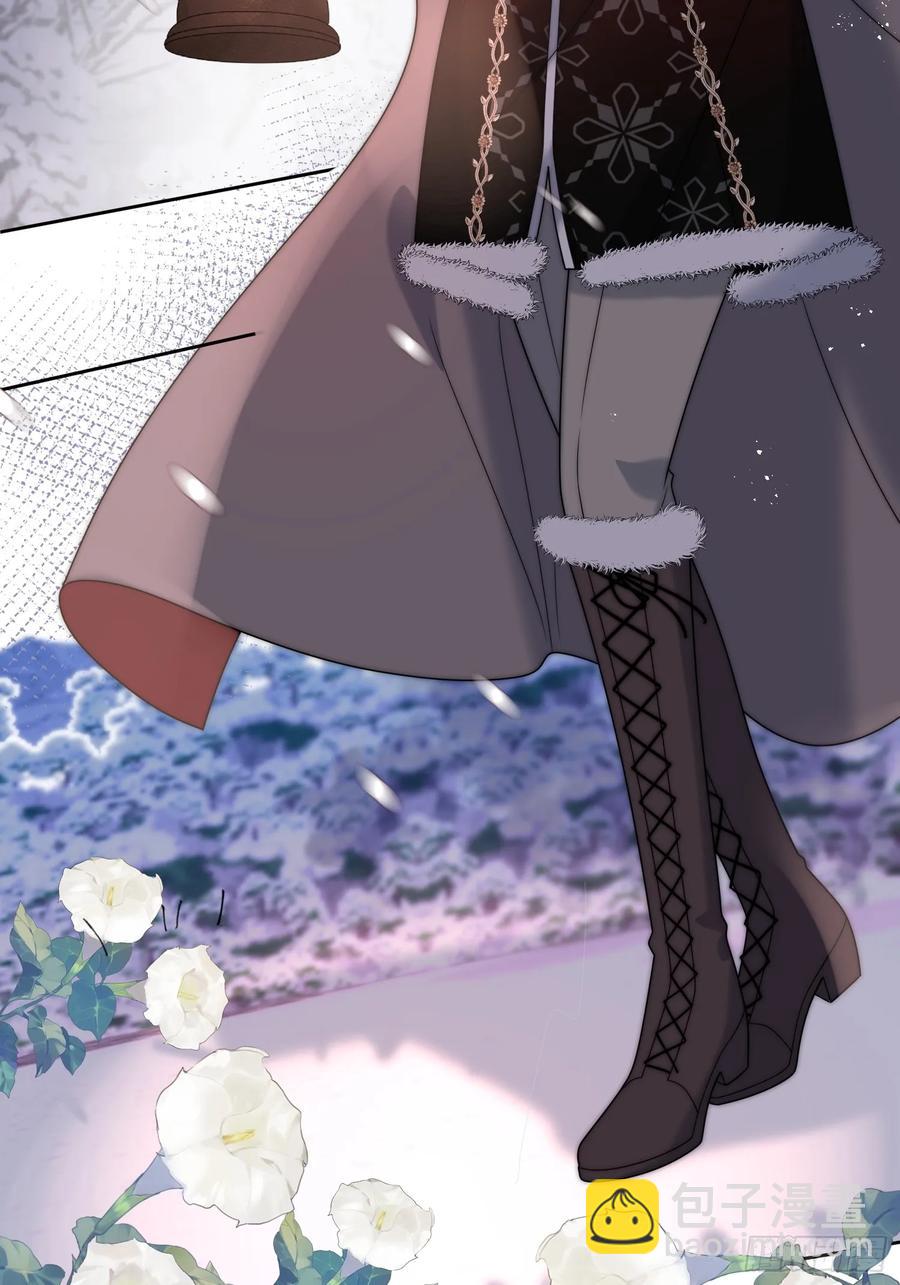 第六十八话 伊恩的危机-第65话