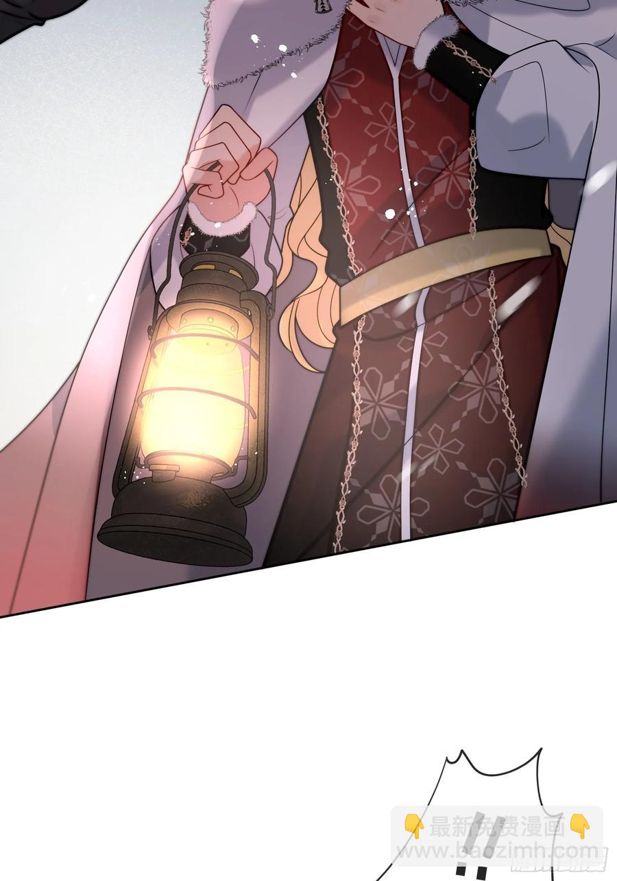 第六十八话 伊恩的危机-第65话