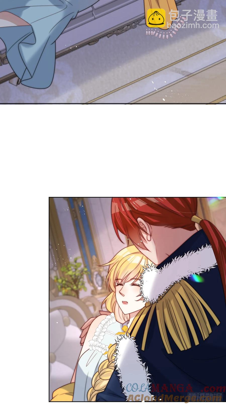 第六十八话 伊恩的危机-第65话