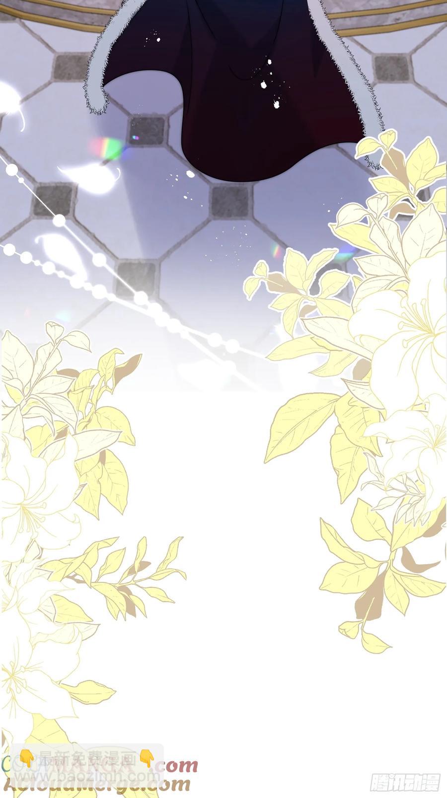 第六十八话 伊恩的危机-第65话