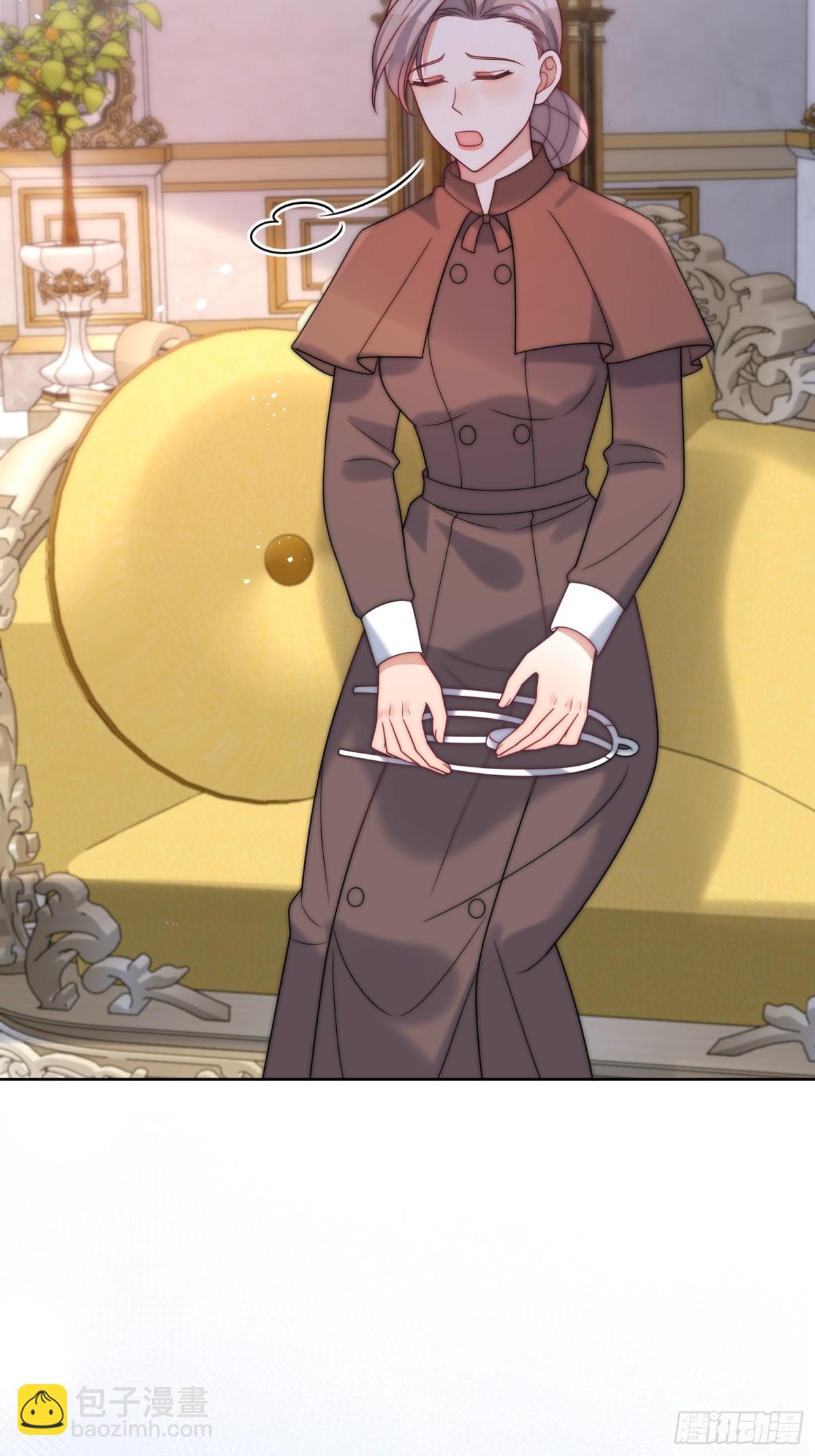 第七十二话 堕胎-第73话