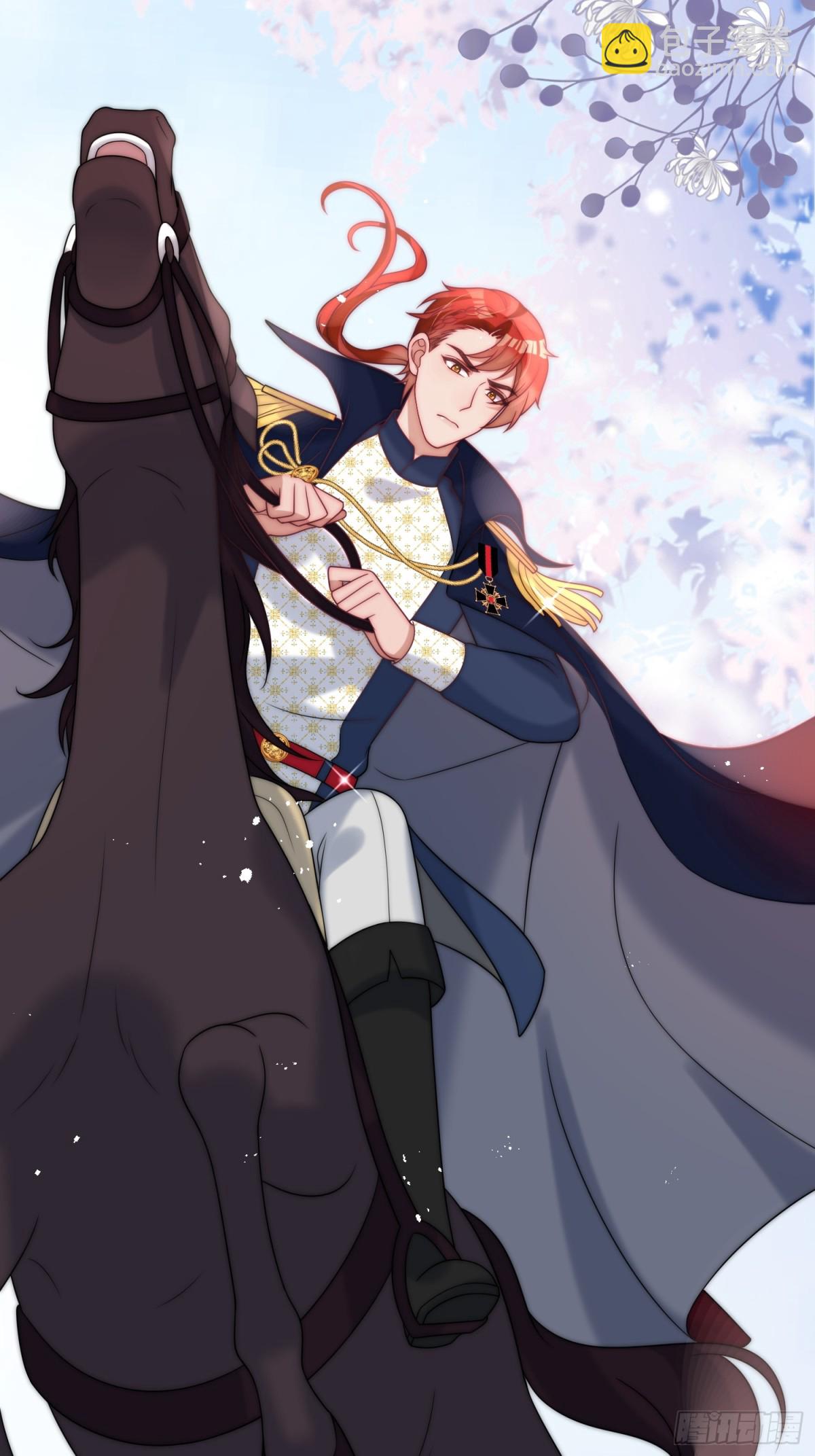 第七十二话 堕胎-第73话