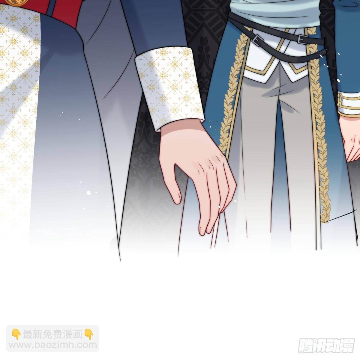 第七十二话 堕胎-第73话