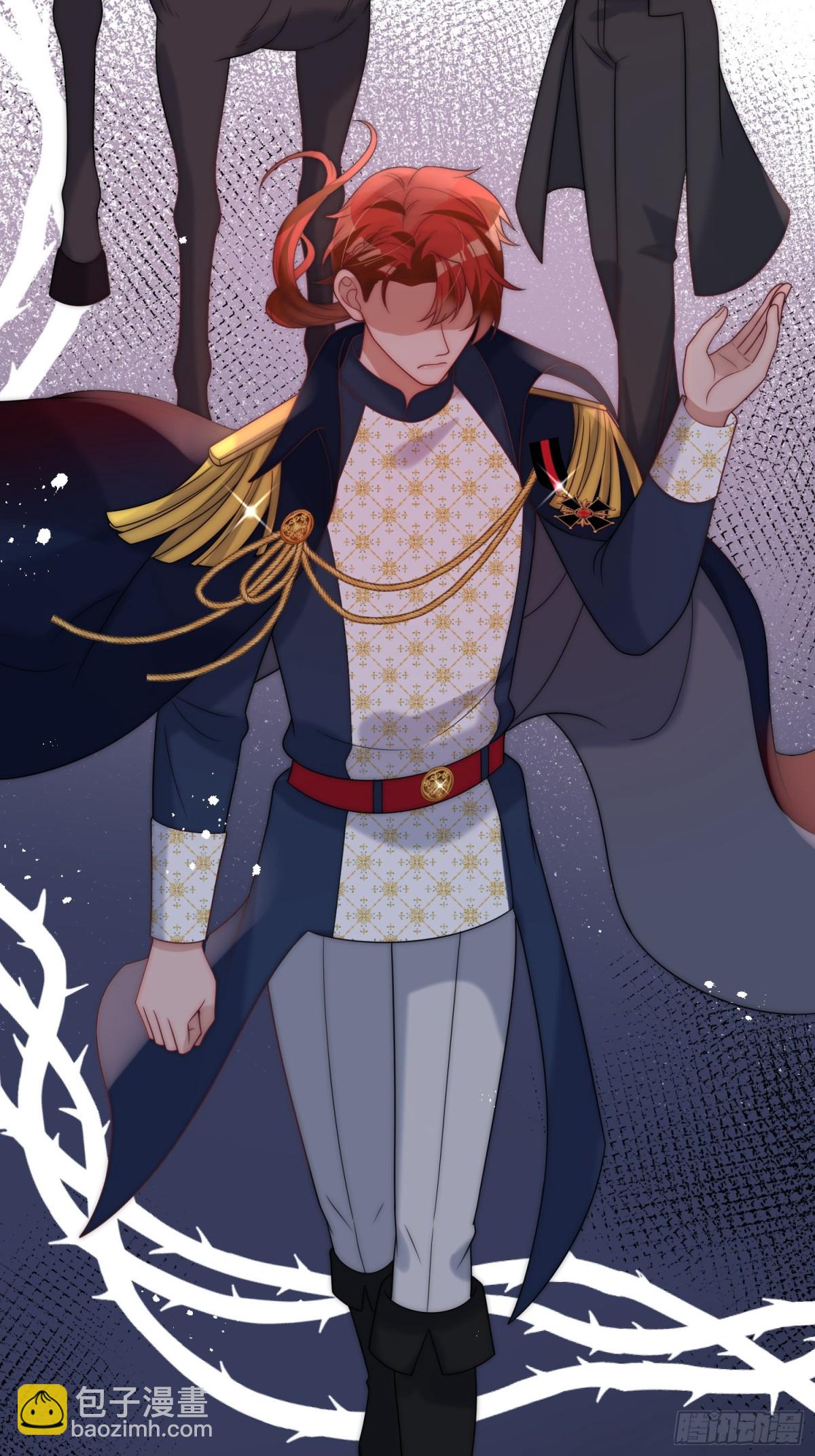 第七十二话 堕胎-第73话