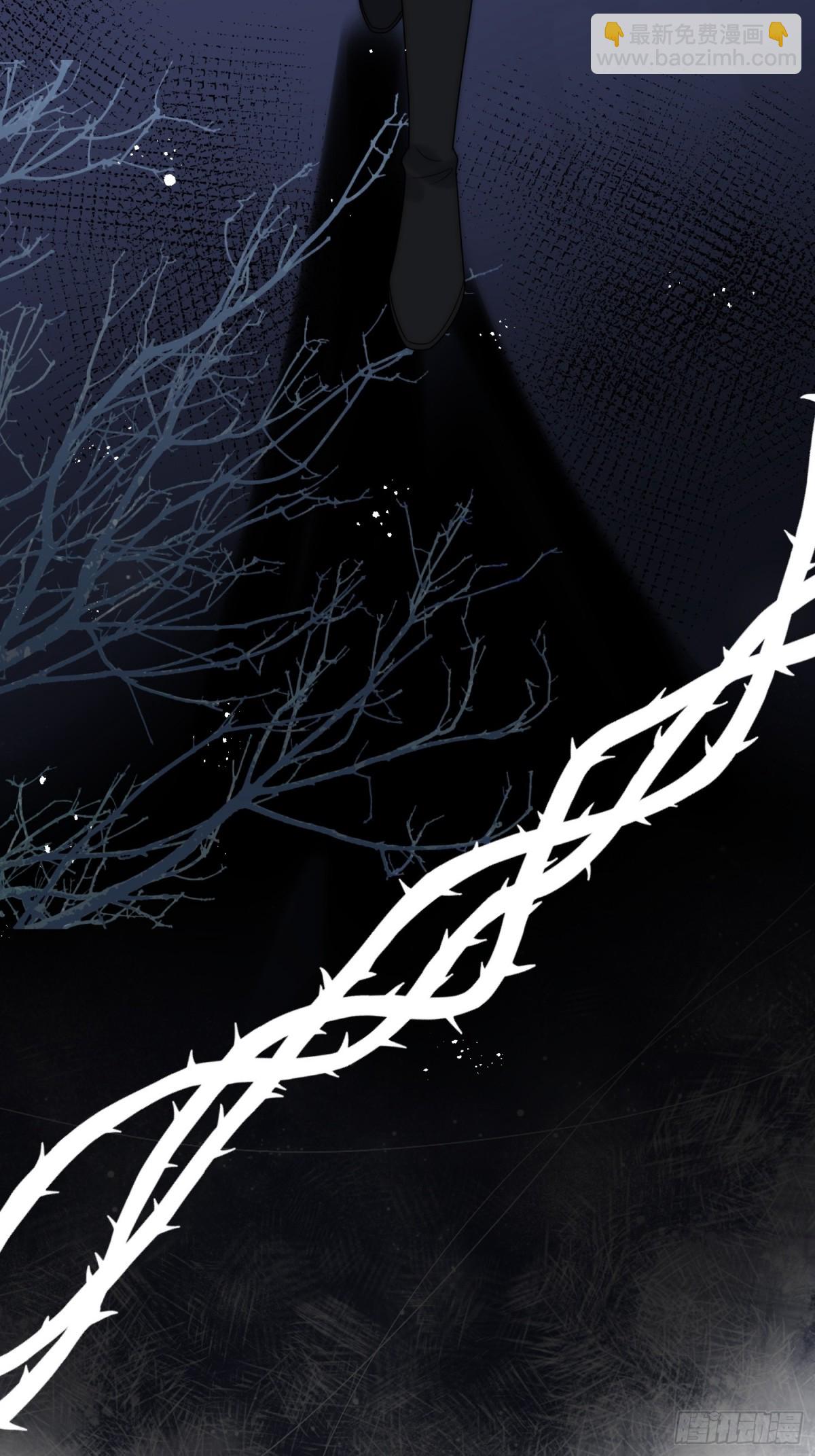 第七十二话 堕胎-第73话