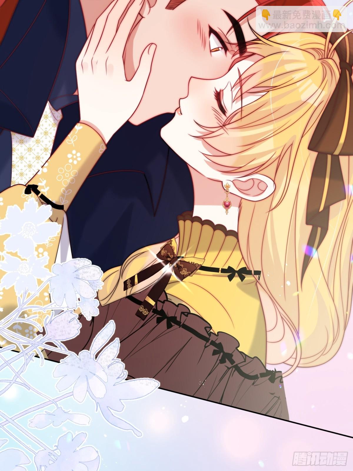 第七十四话 永不背叛-第75话