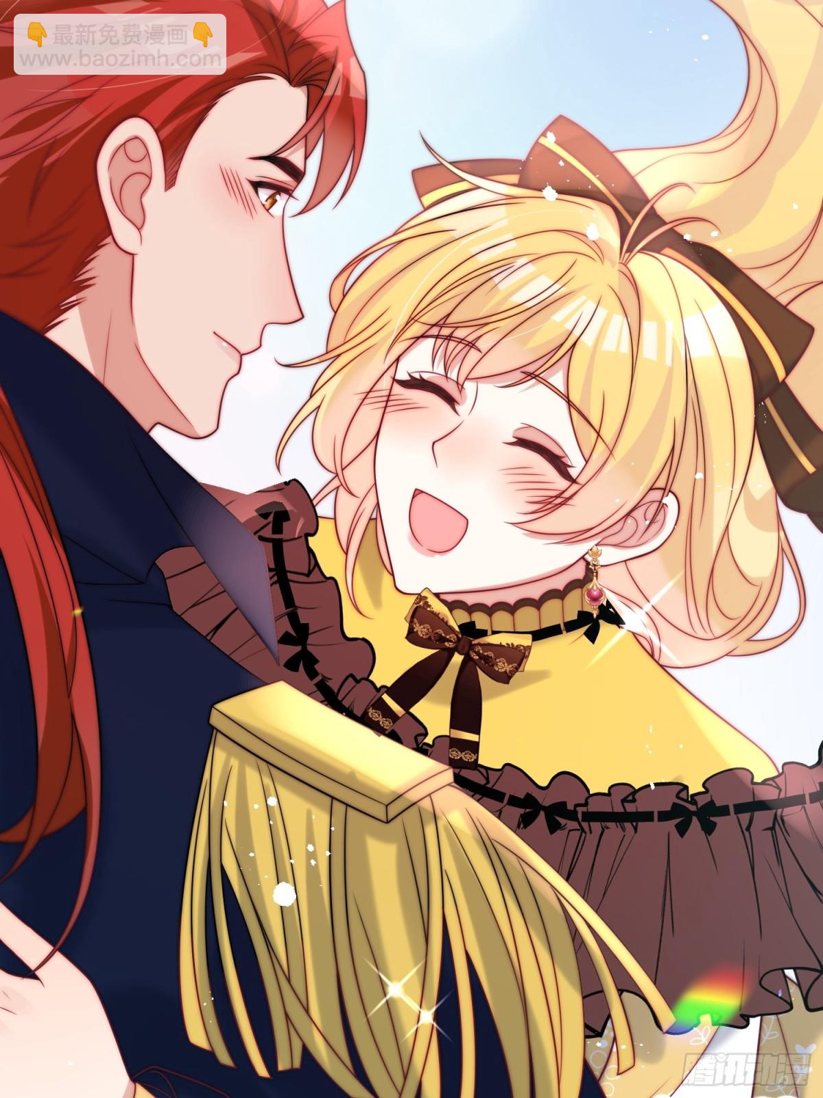 第七十四话 永不背叛-第75话