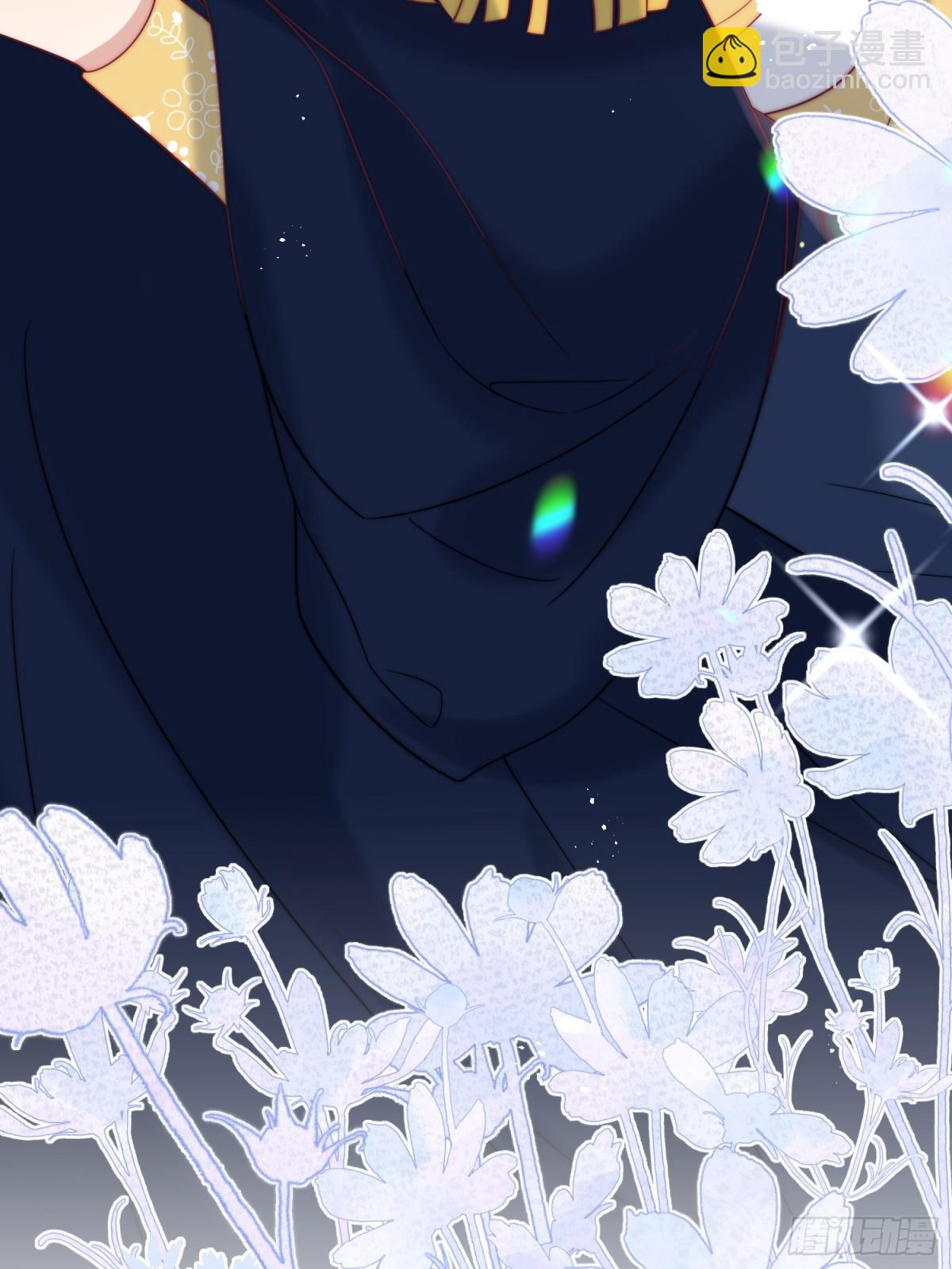 第七十四话 永不背叛-第75话