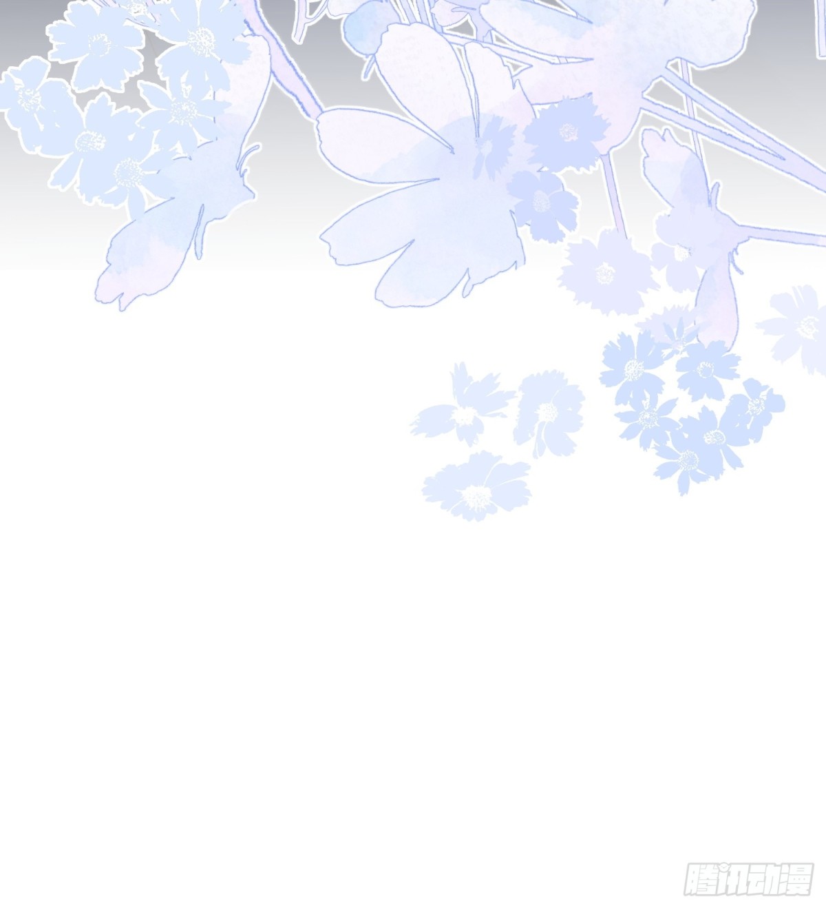 第七十四话 永不背叛-第75话