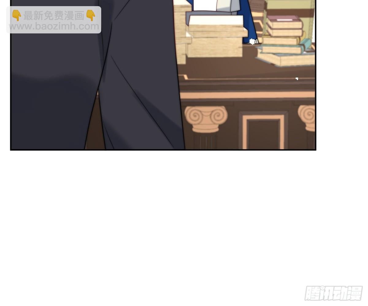 第七十四话 永不背叛-第75话