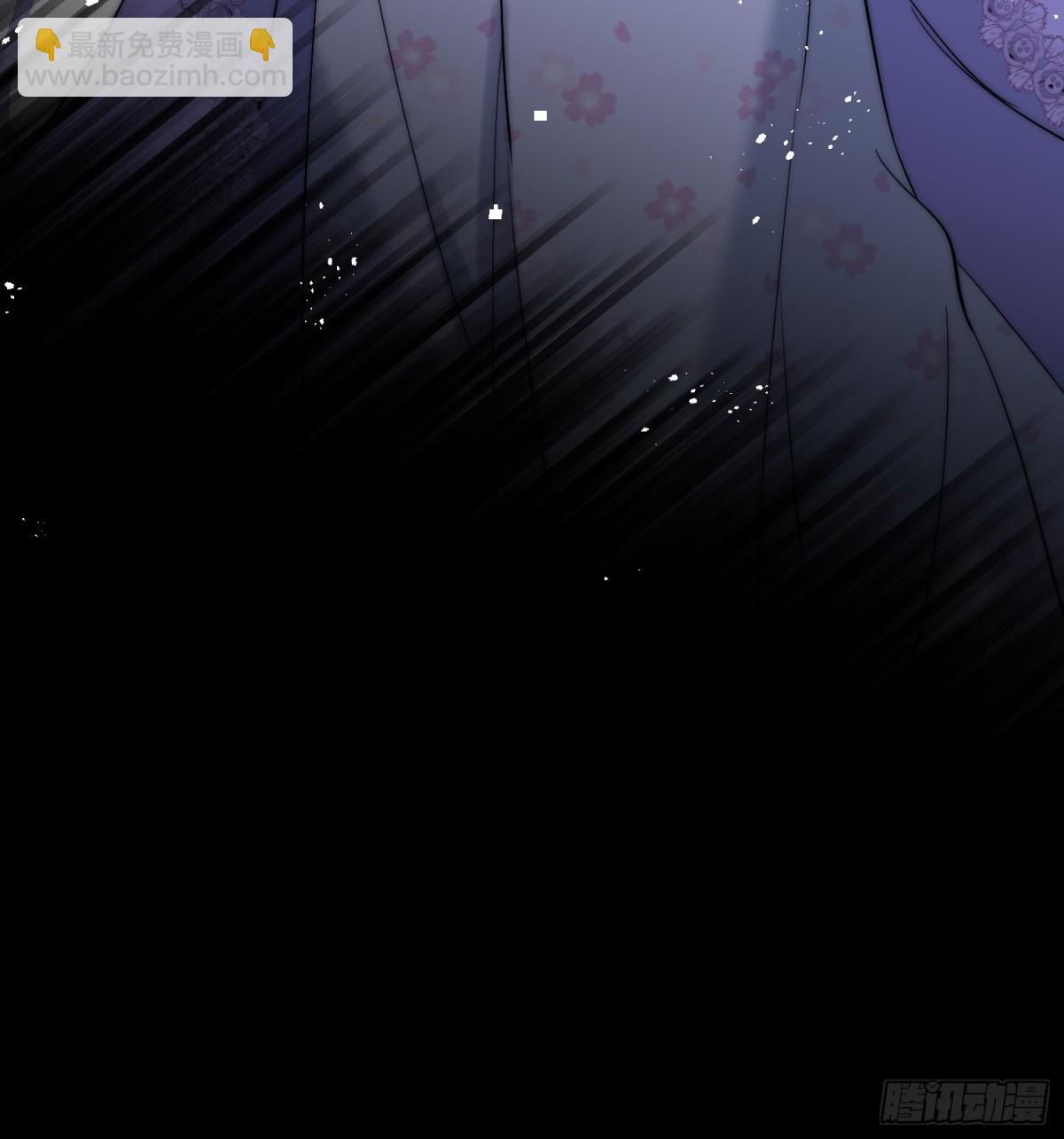 第七十六话 你难过我就开心-第77话