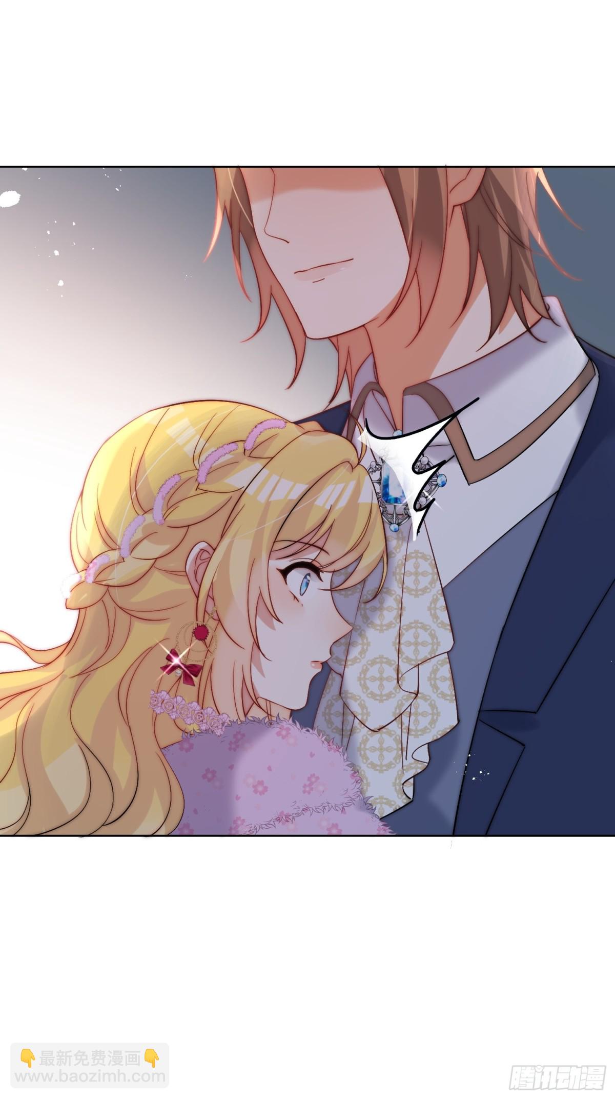 第七十六话 你难过我就开心-第77话