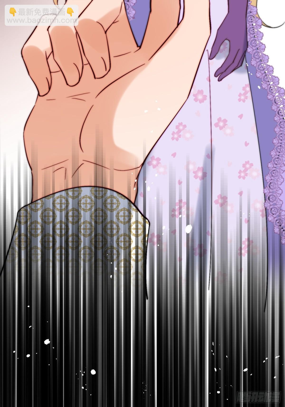 第七十六话 你难过我就开心-第77话