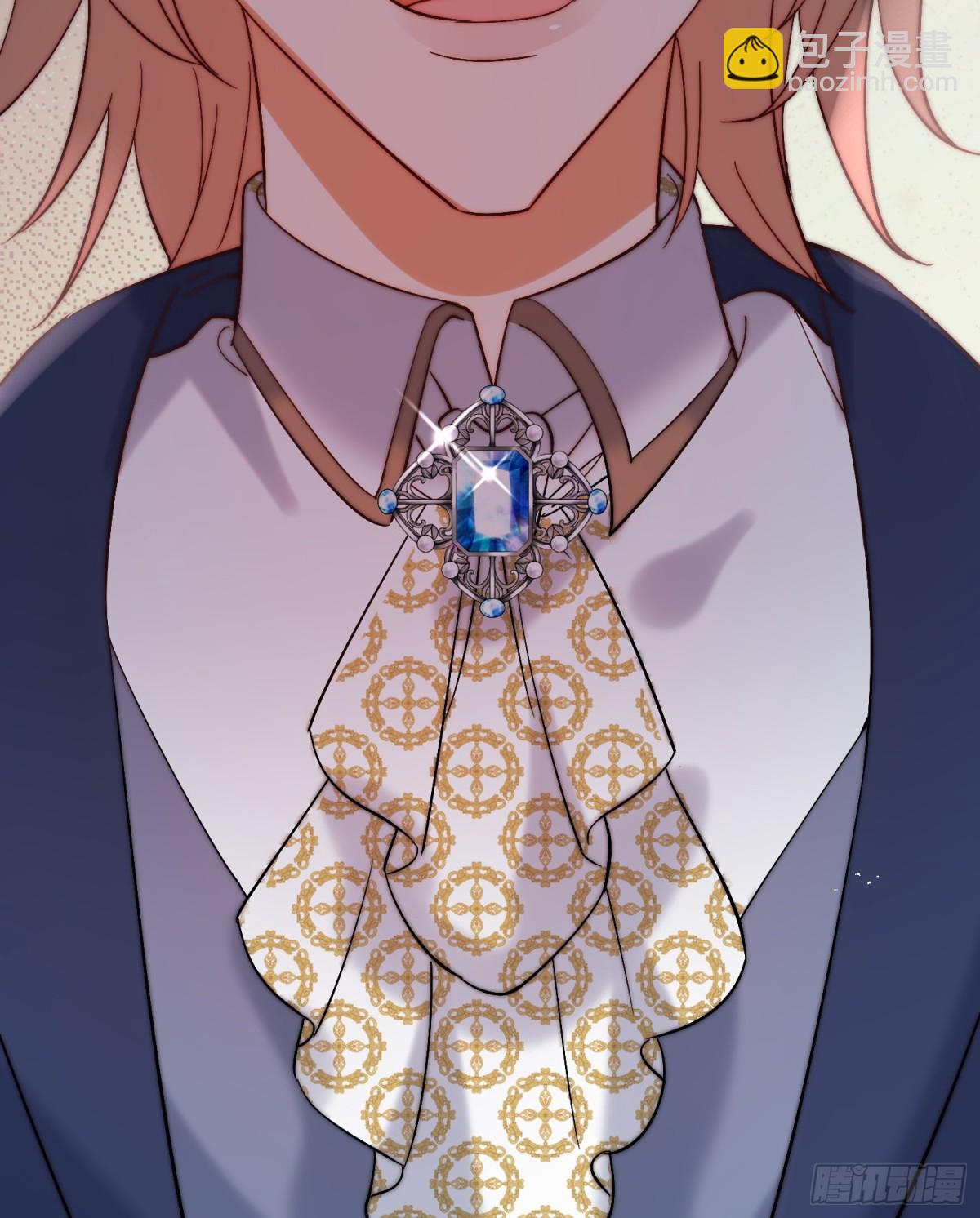 第七十六话 你难过我就开心-第77话