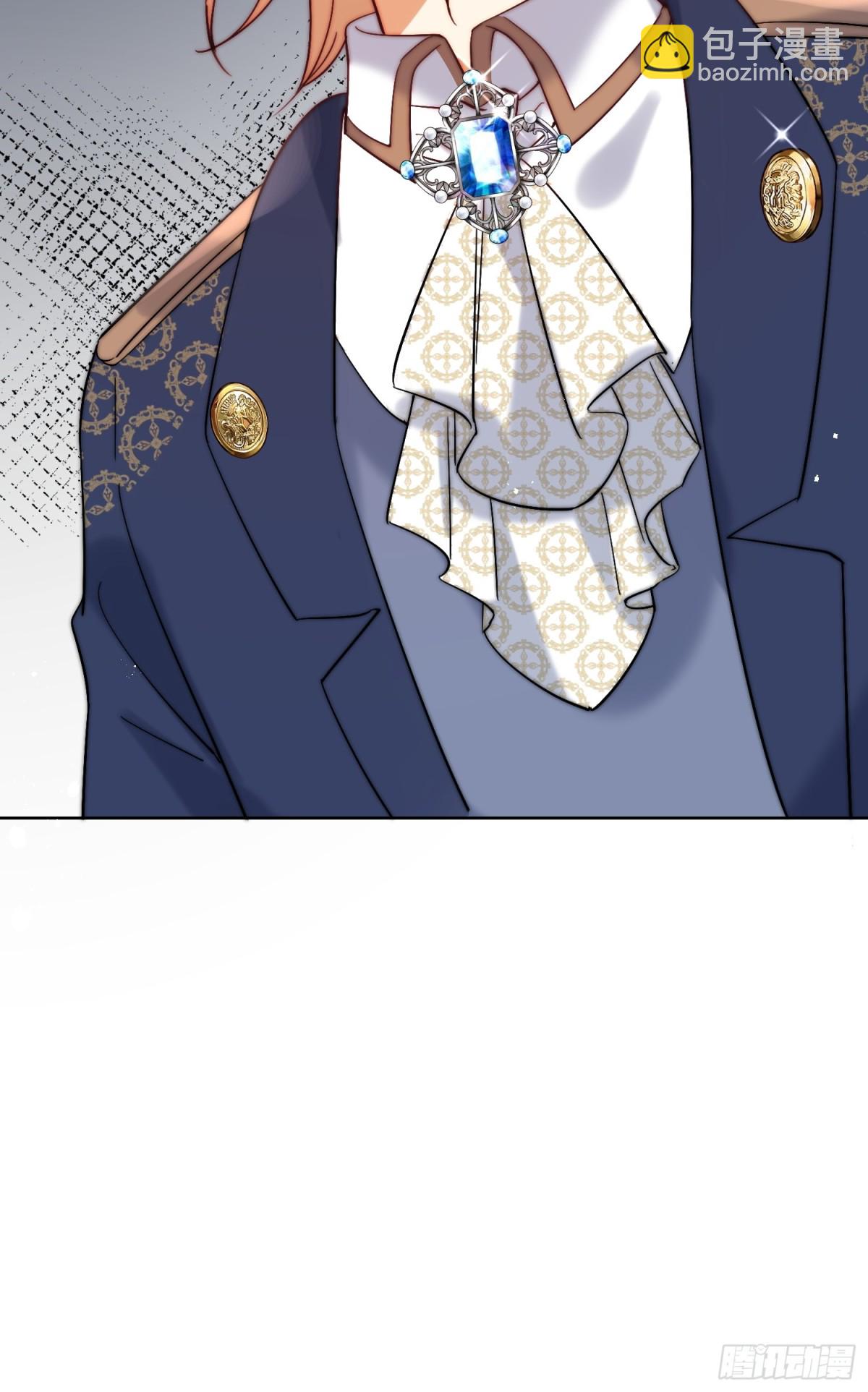 第七十六话 你难过我就开心-第77话