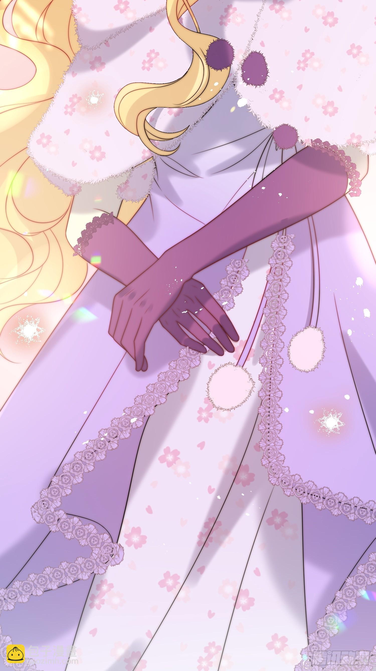 第七十八话 谢谢乔西将军(1/2)-第79话