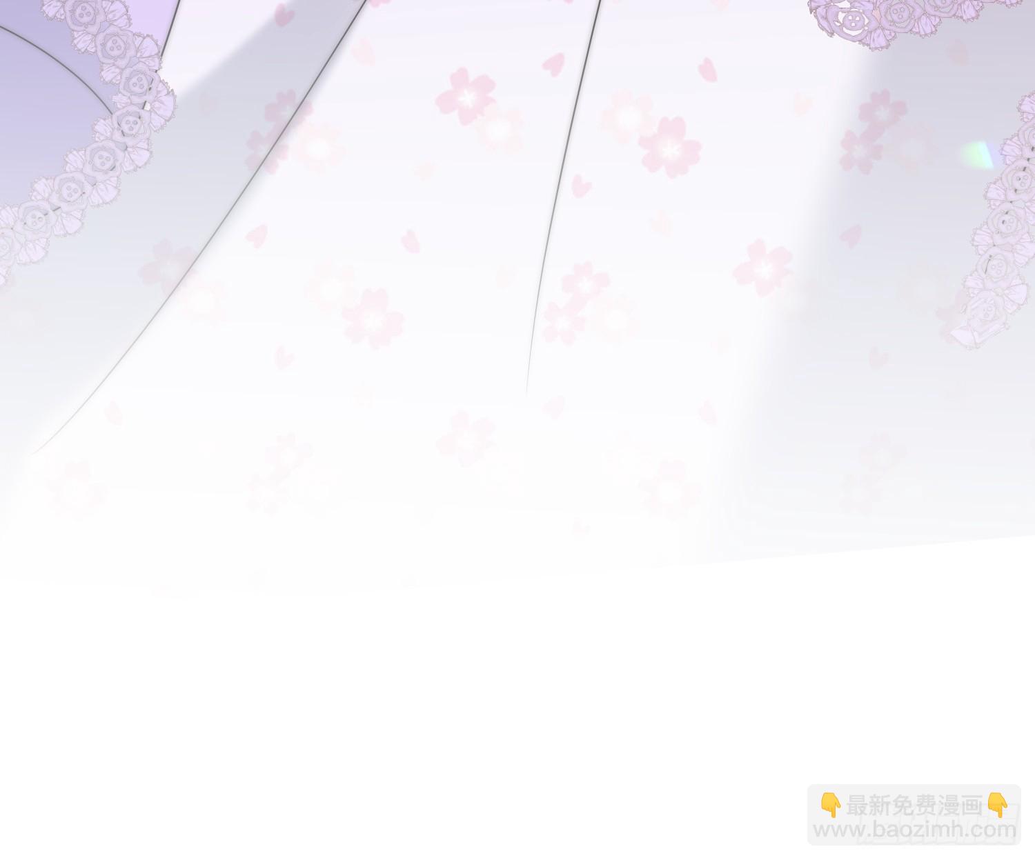 第七十八话 谢谢乔西将军(1/2)-第79话