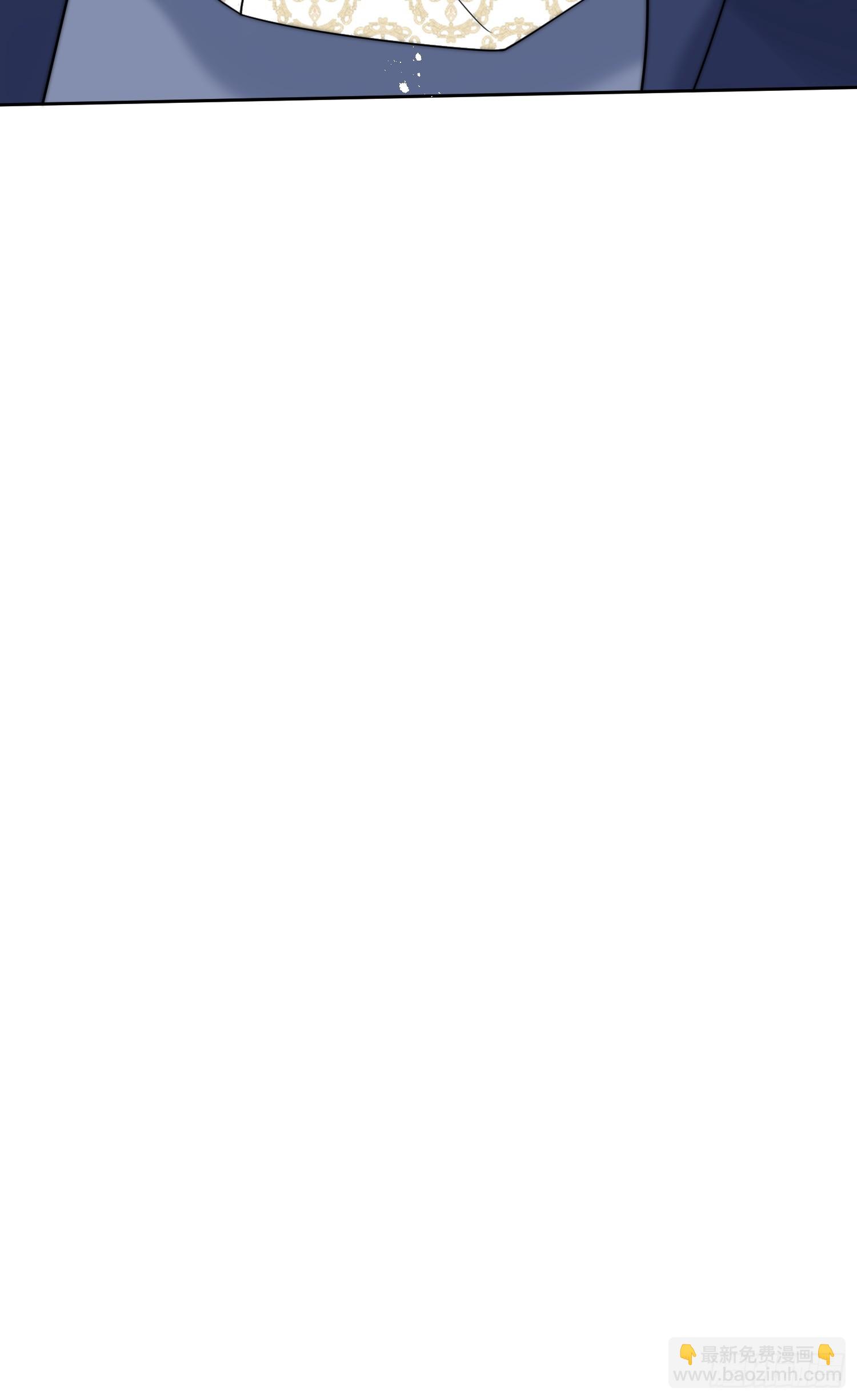 第七十八话 谢谢乔西将军(1/2)-第79话