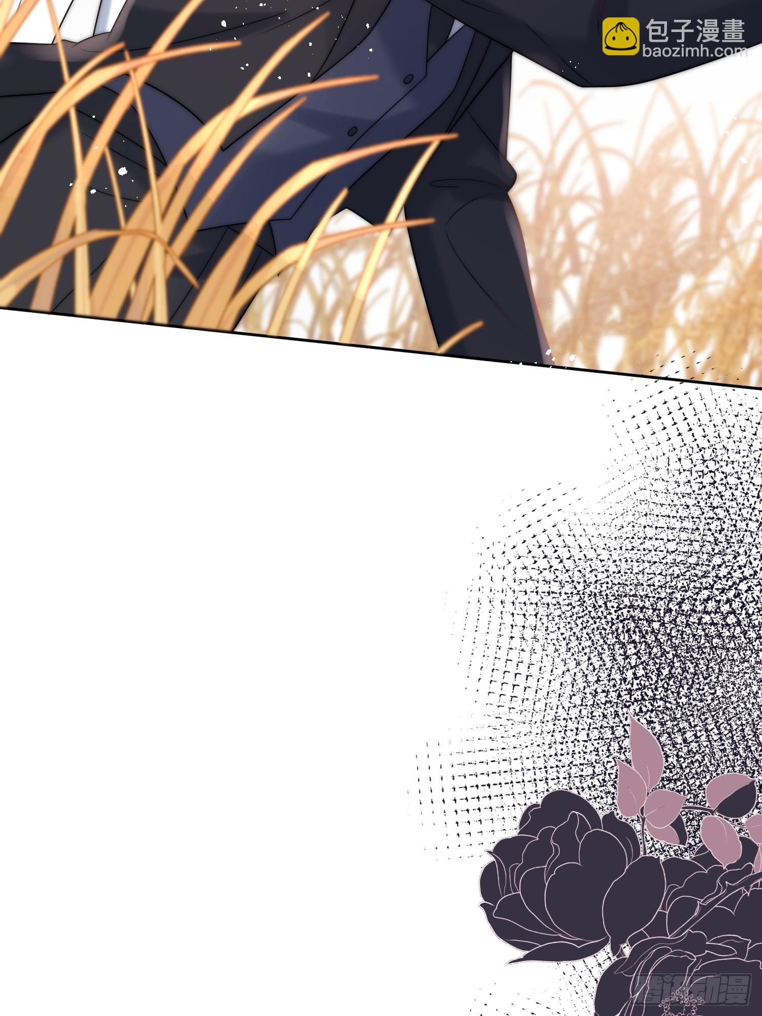 第七十八话 谢谢乔西将军(1/2)-第79话