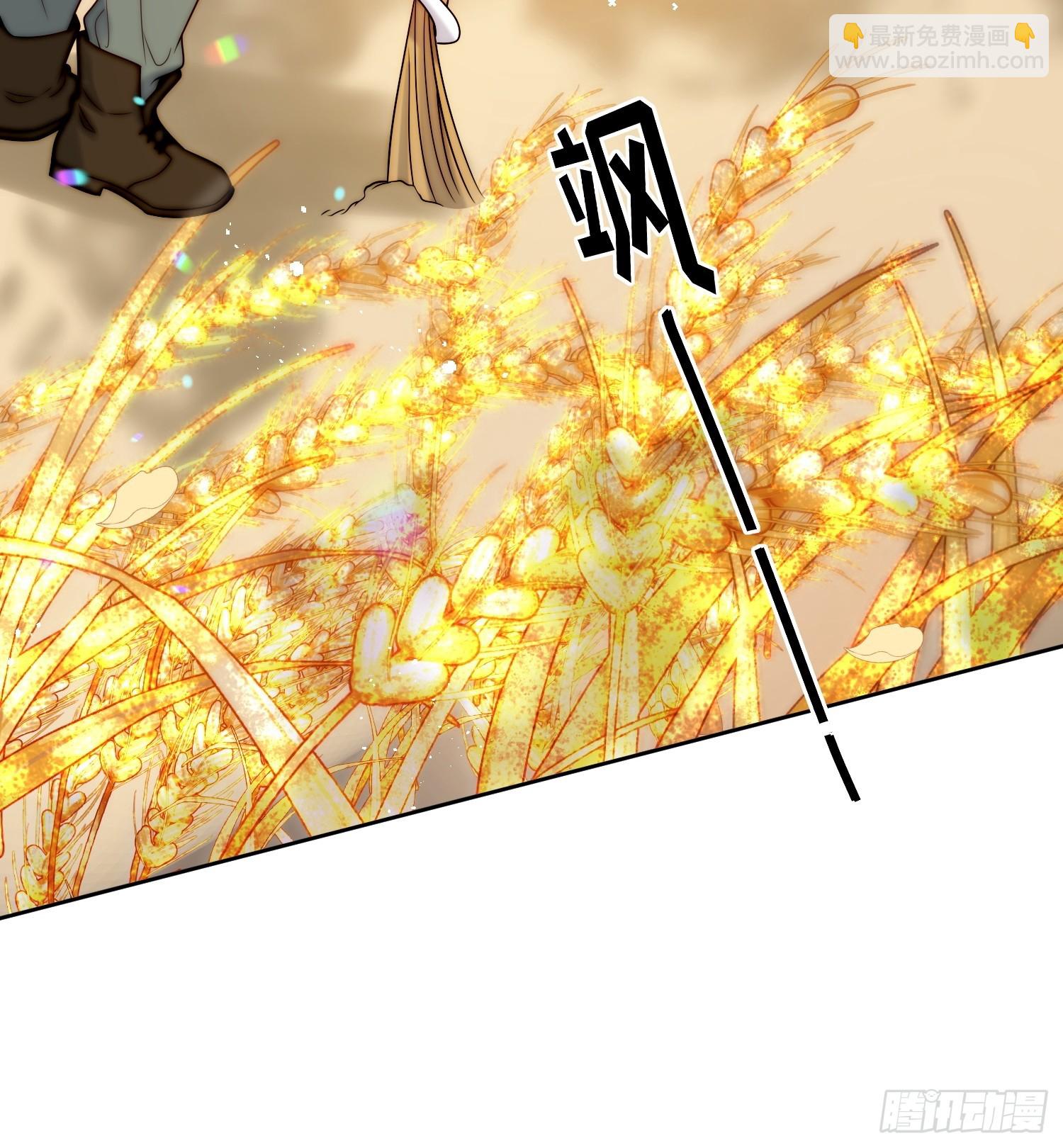 第七十八话 谢谢乔西将军(1/2)-第79话