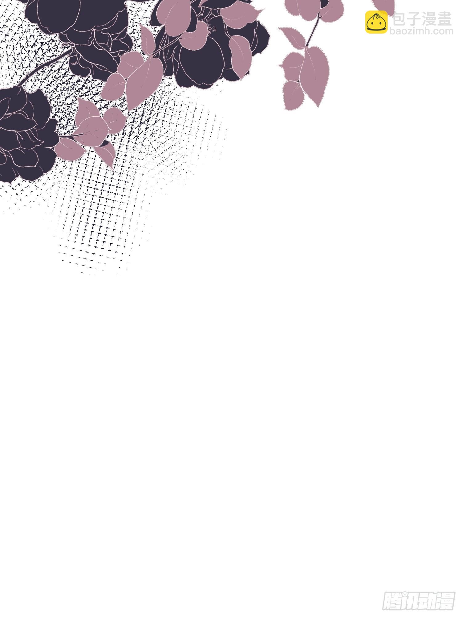 第七十八话 谢谢乔西将军(1/2)-第79话