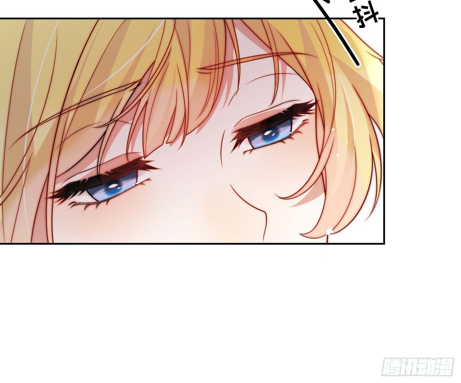 第七十八话 谢谢乔西将军(1/2)-第79话