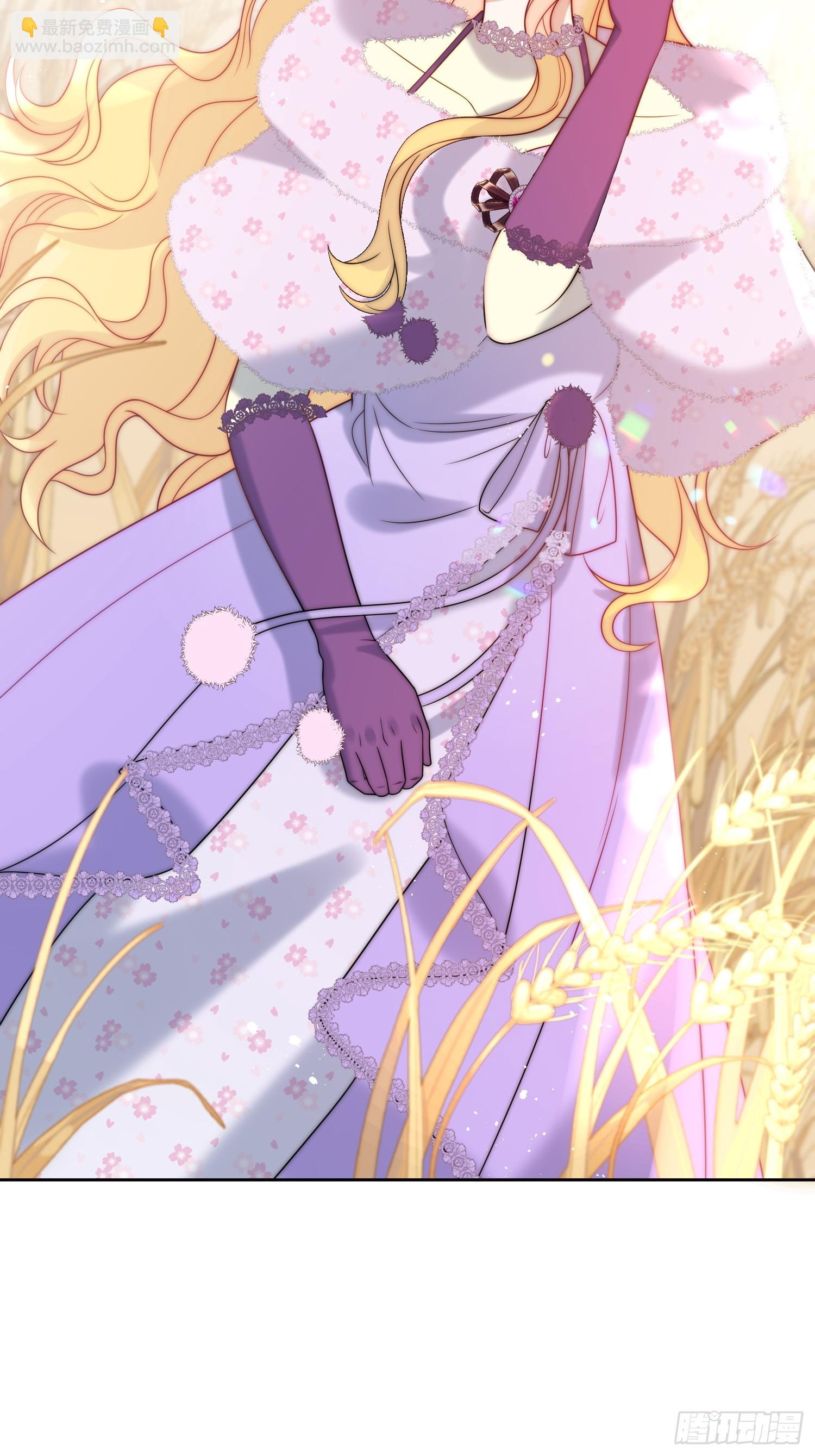 第七十八话 谢谢乔西将军(1/2)-第79话